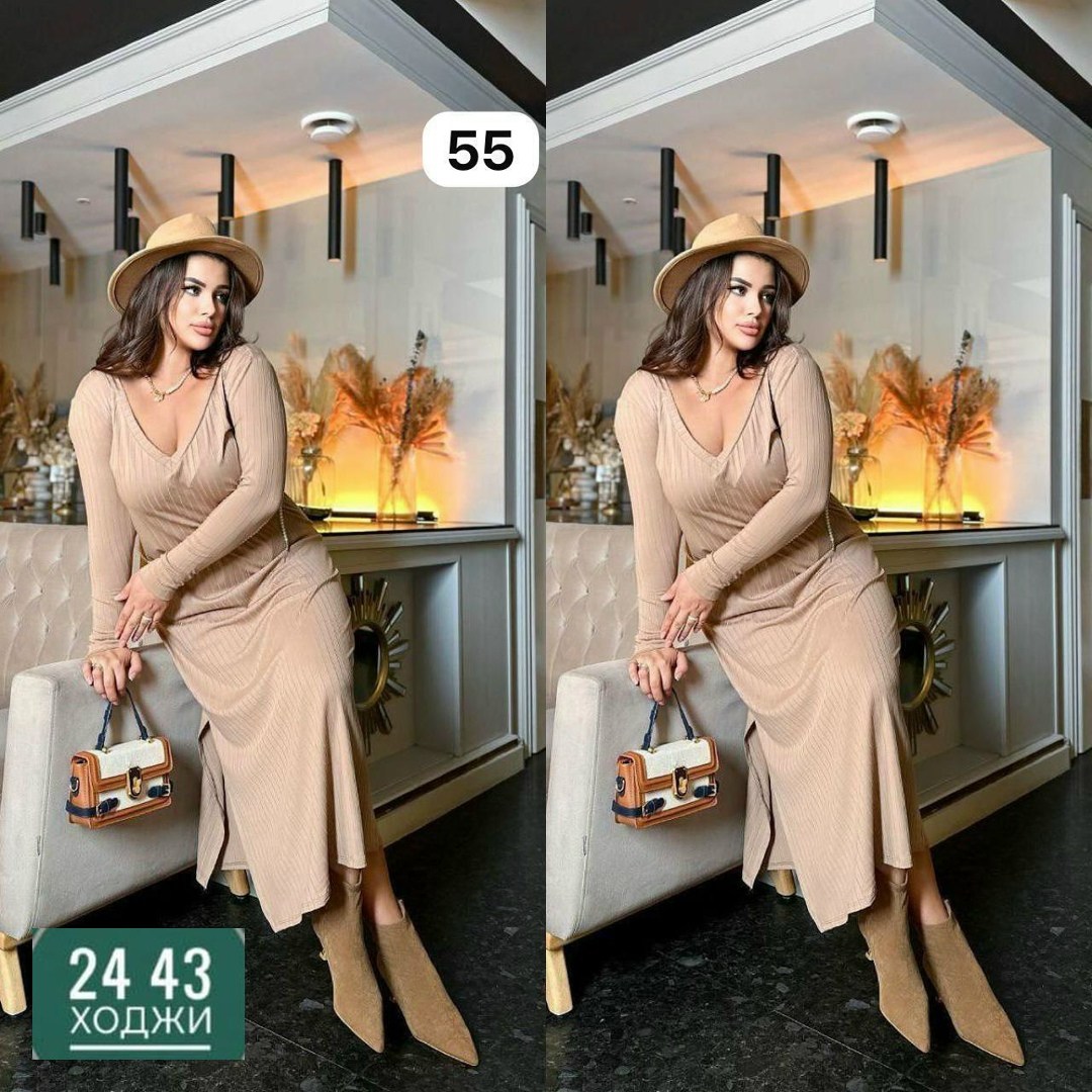 платье женской,большие размеры платье,платье идеальное,трикотажное платье миди,трикотажное платье