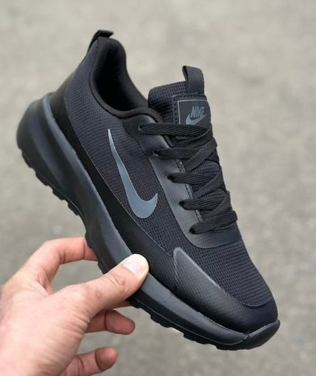 кроссовки,кроссовки nike,белые кроссовки nike,найк белые кроссовки,найки