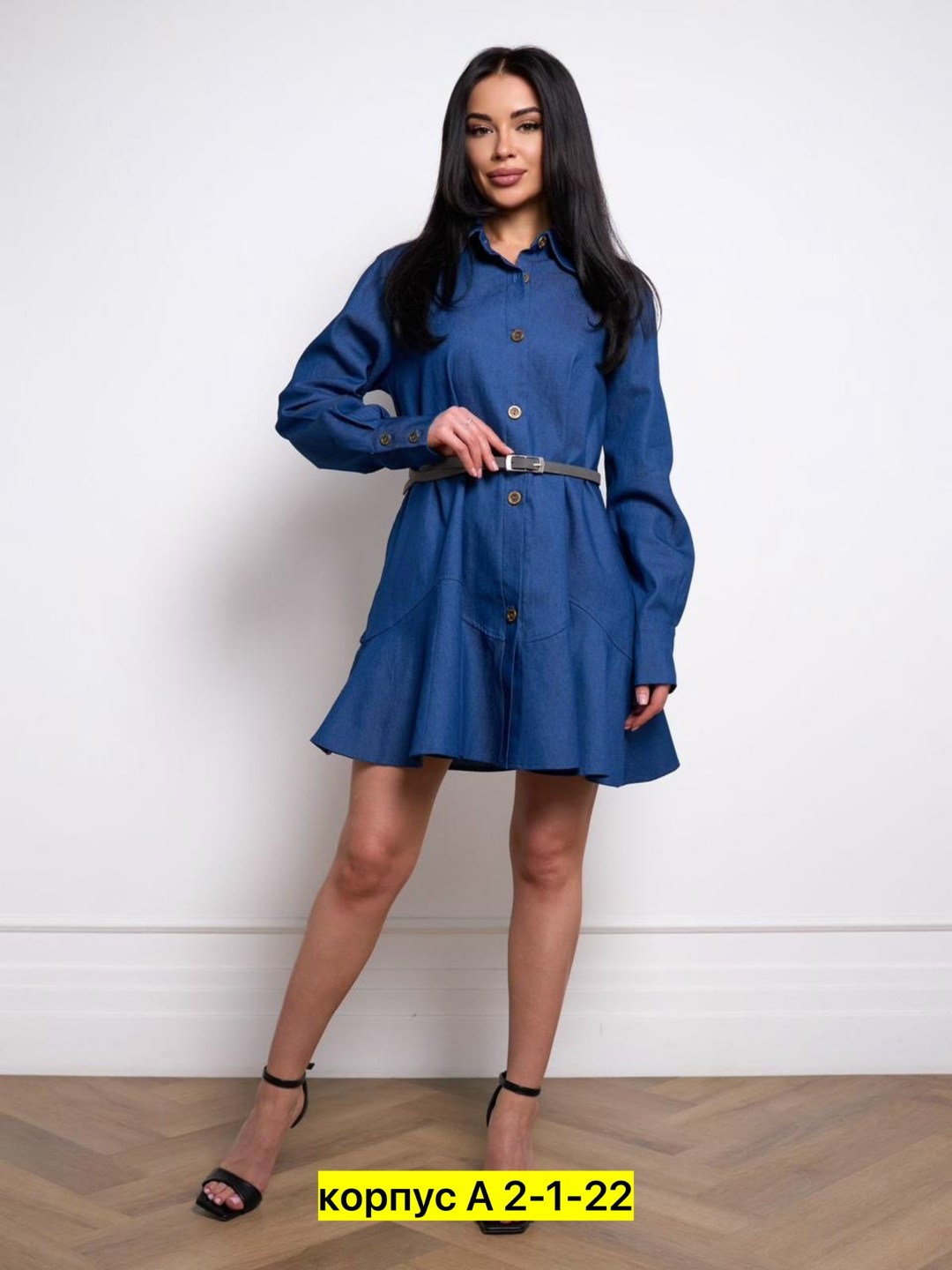 повседневные платья,платье джинсовая,платья,платье женское джинсовое,джинсовое платье рубашка