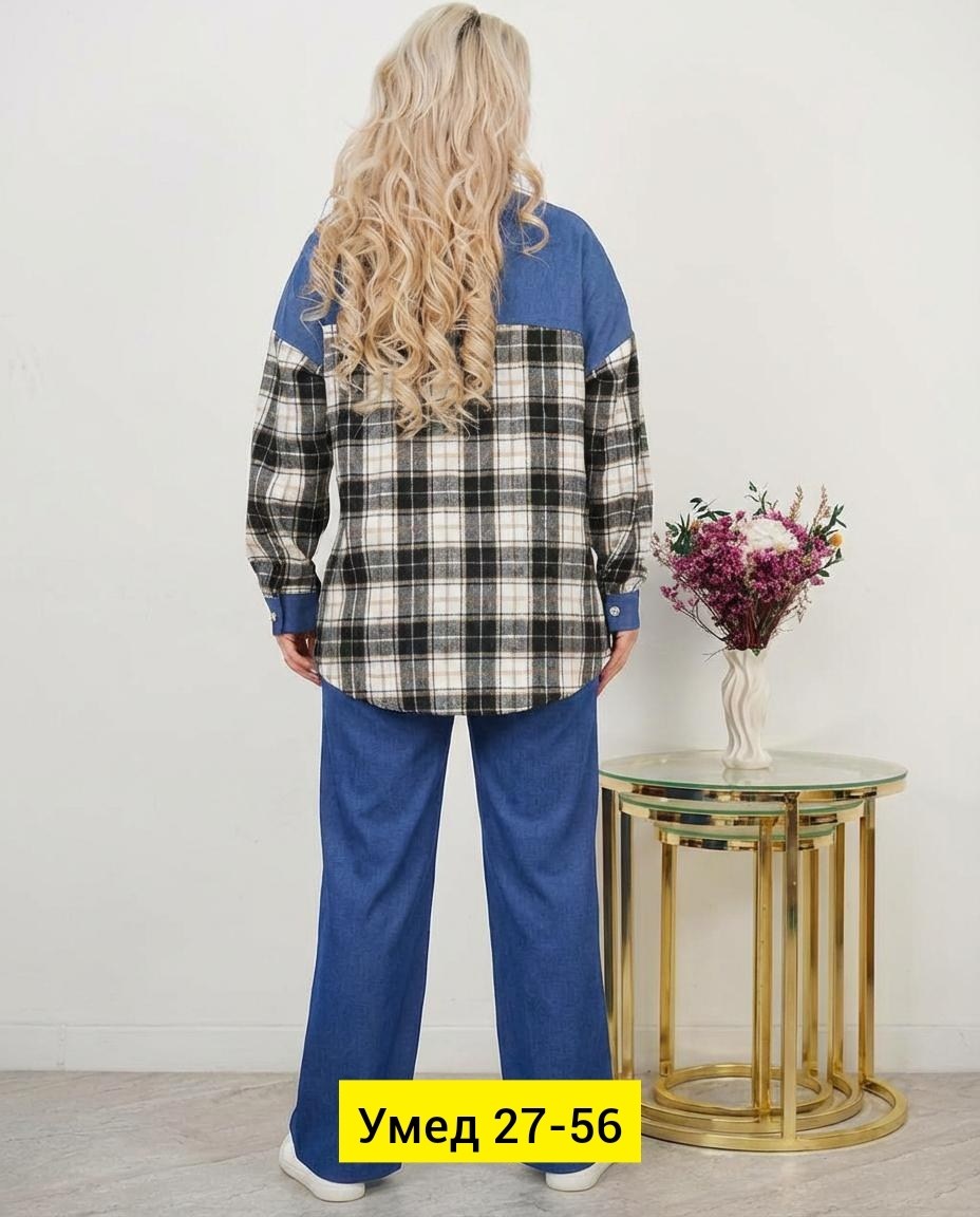 костюм женский большие размеры,женские костюмы больших размеров,костюм женский двойка,женский костюм тройка,женские костюмы