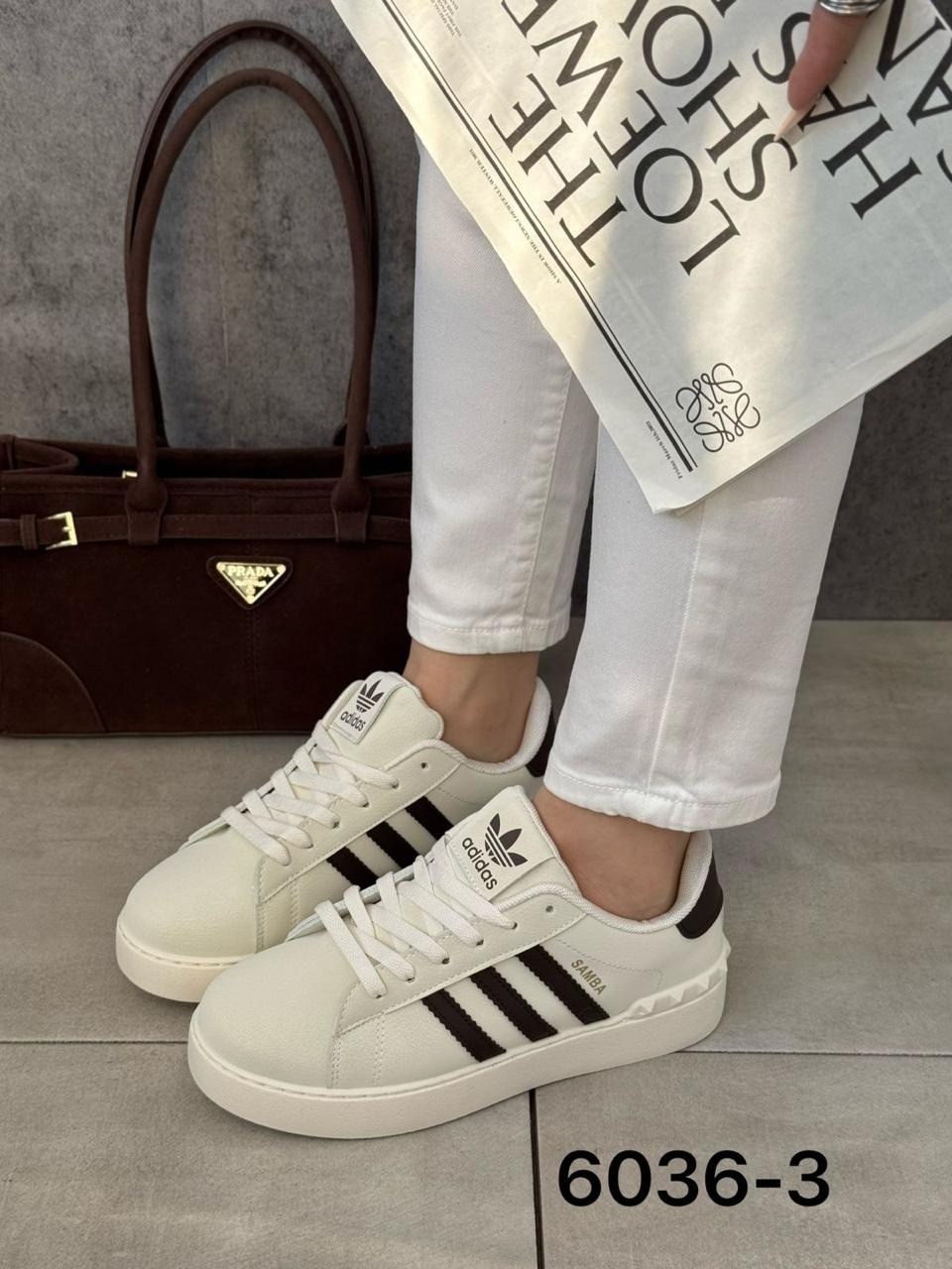 женские кроссовки,,кроссовки адидас cloudfoam женские,кроссовки стильные, женская