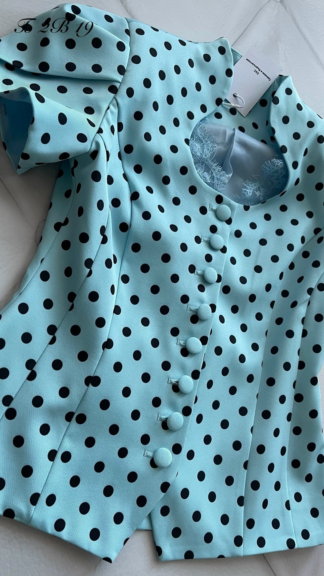 стильная блузка,блузка женская,модные блузы,блуза,женская блуза