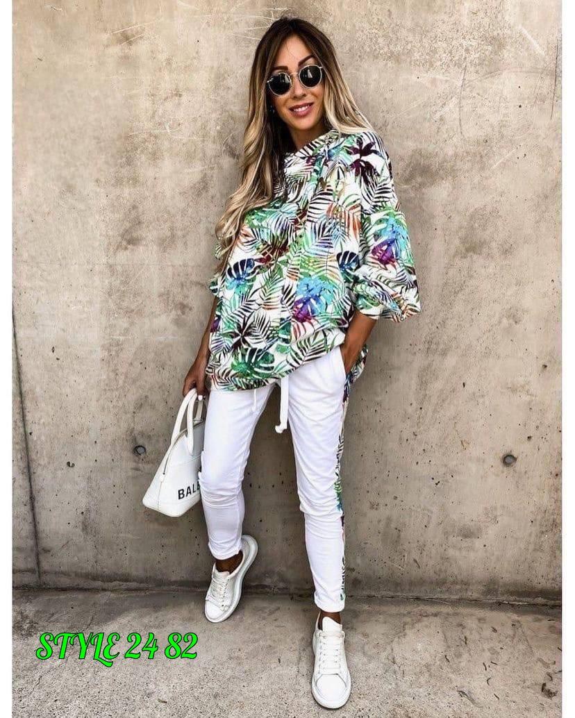 летние женские костюмы,свитшот женская,спортивные костюмы женские,женская кофта,красивая кофта