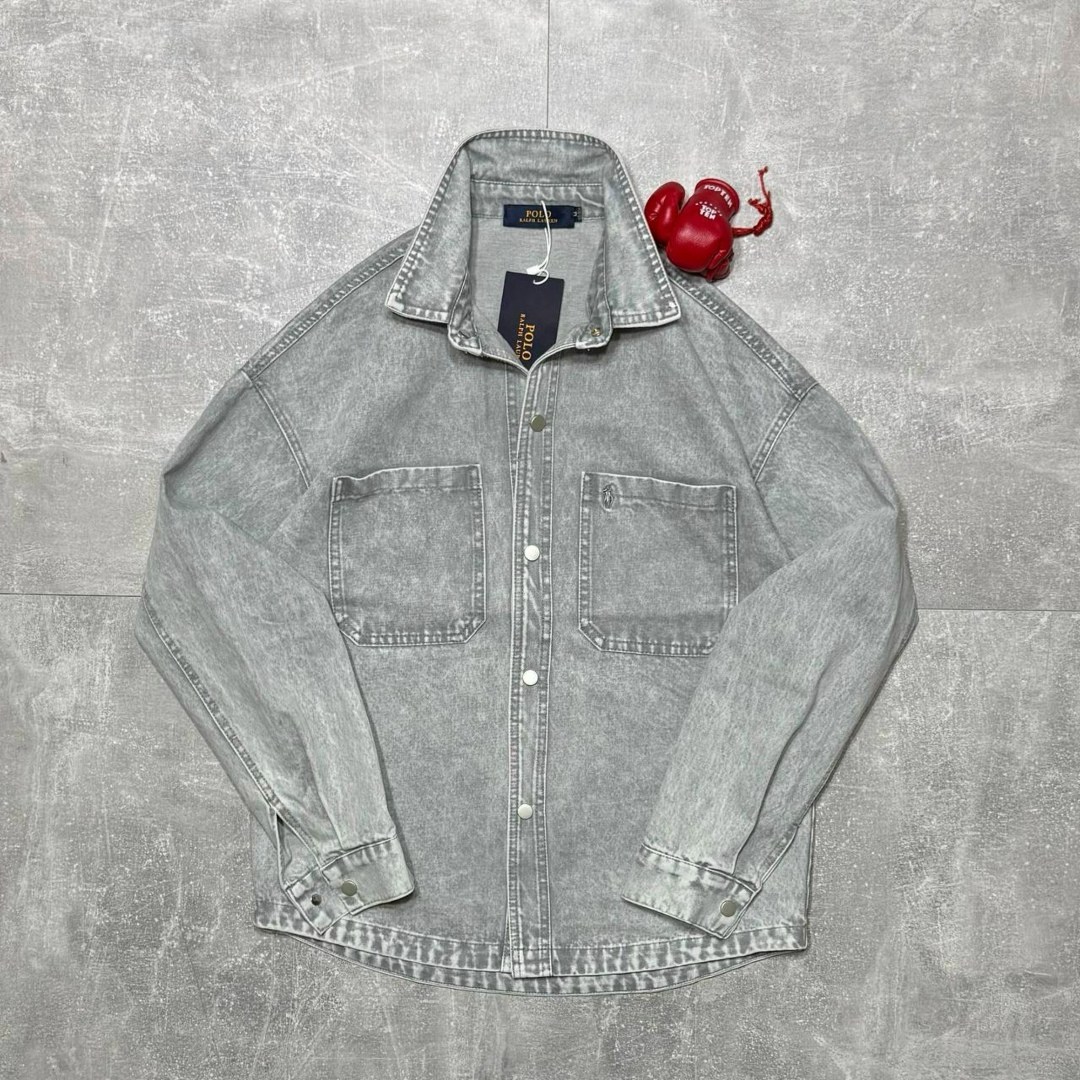 джинсовая куртка,рубашка мужская джинсовая,джинсовая рубашка,джинсовая куртка рубашка,куртка джинсовая мужская