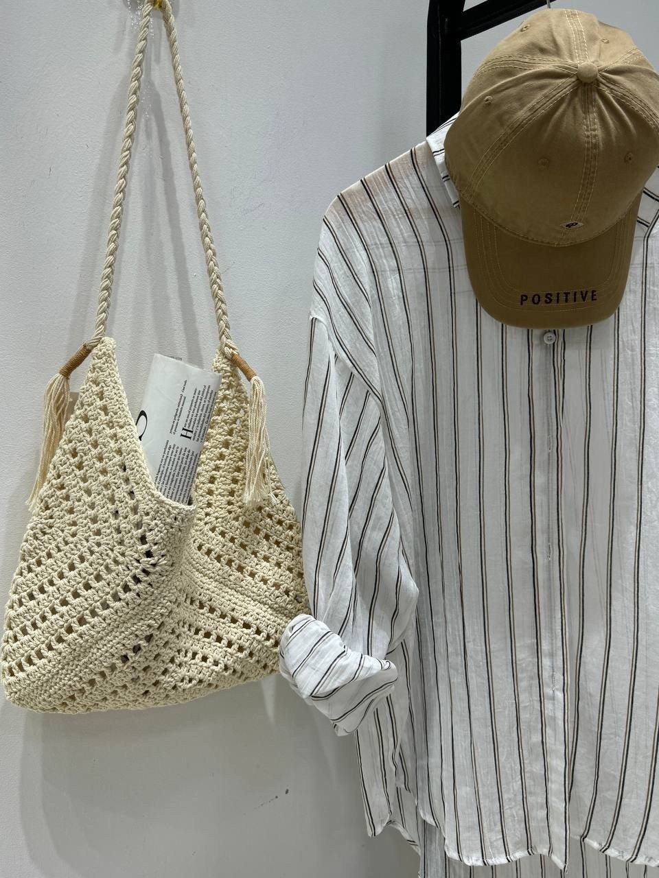сумка плетеная пляжная,пляжная сумка,вязаная сумка,пляжная сумка летняя,сумки макраме