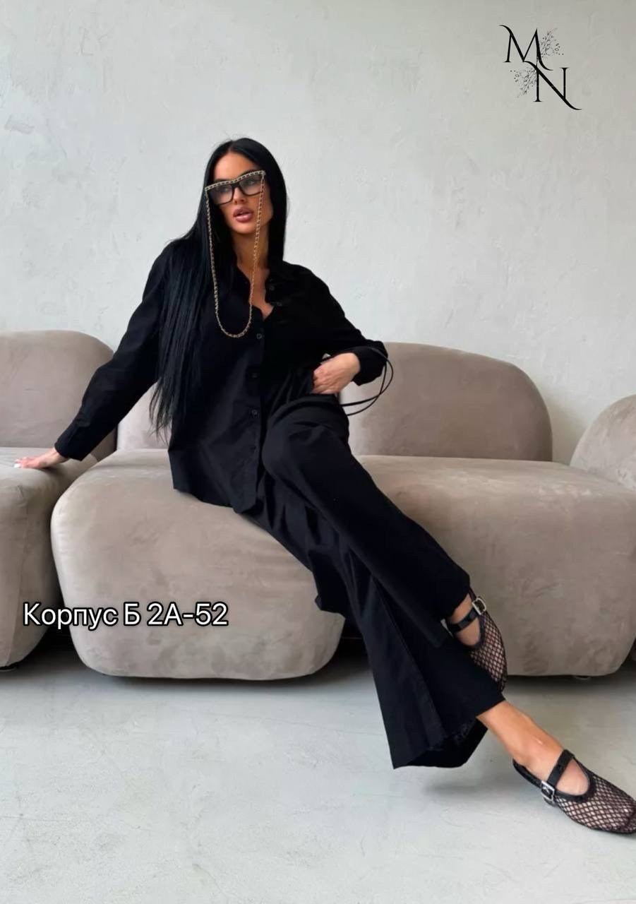 костюм брючный лен,стильные костюмы,женские костюмы брючные,брючный костюм,женские костюмы