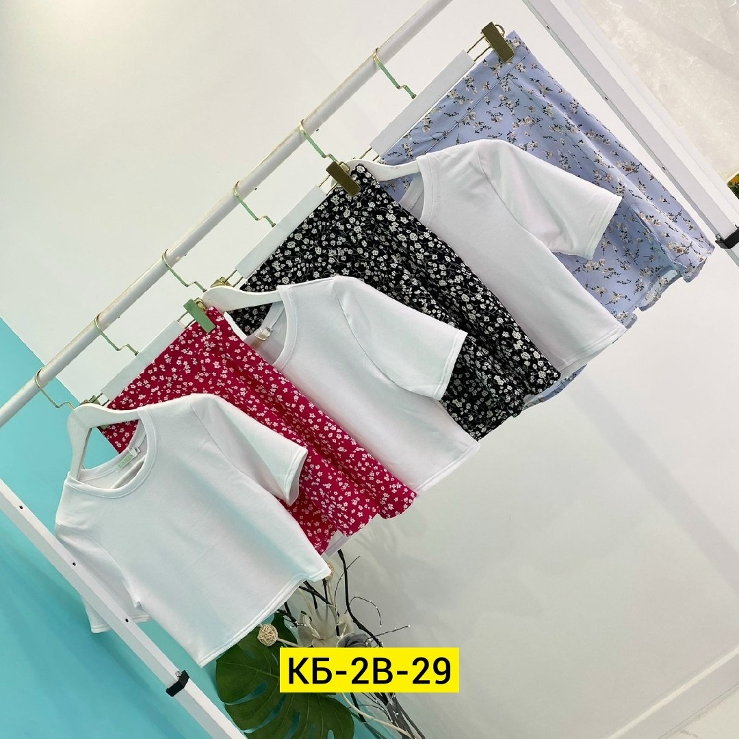 юбка,летняя юбка,юбка женская мини,женская юбка,юбка мини летняя