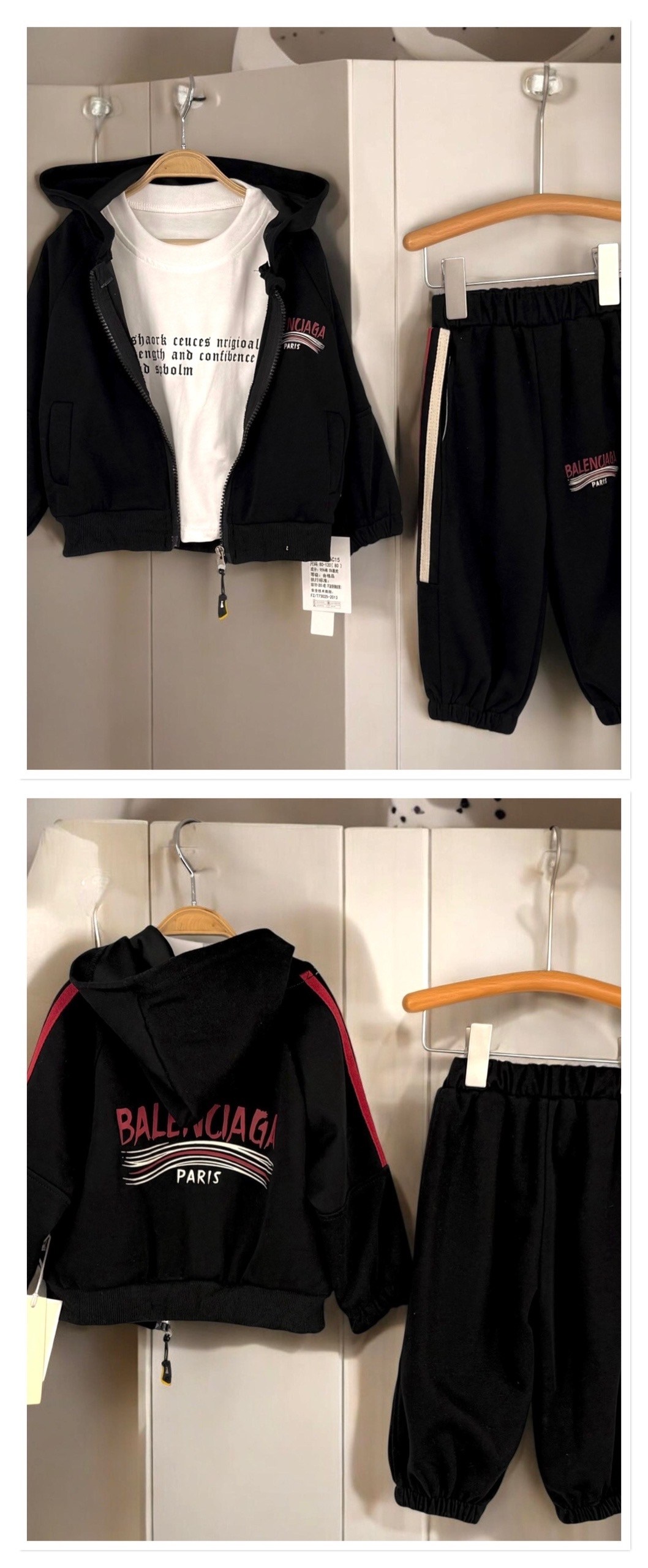 костюм спортивный для мальчика,детский спортивный костюм на мальчика,детский костюм спортивный,детские спортивные костюмы,костюм спортивный