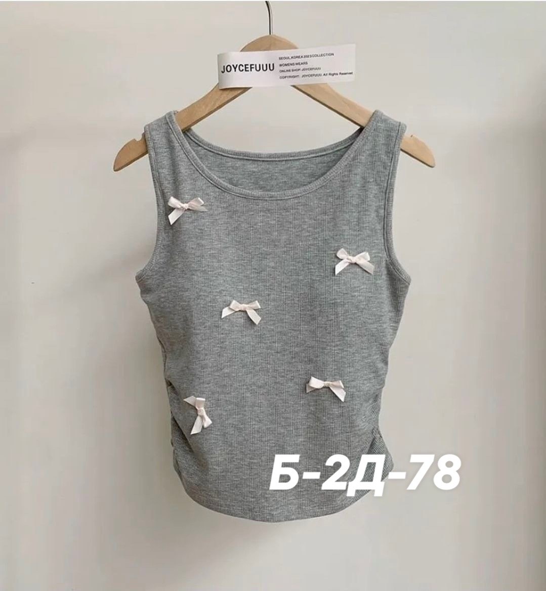 майка женская,женский топ,майка топ,,женская футболка