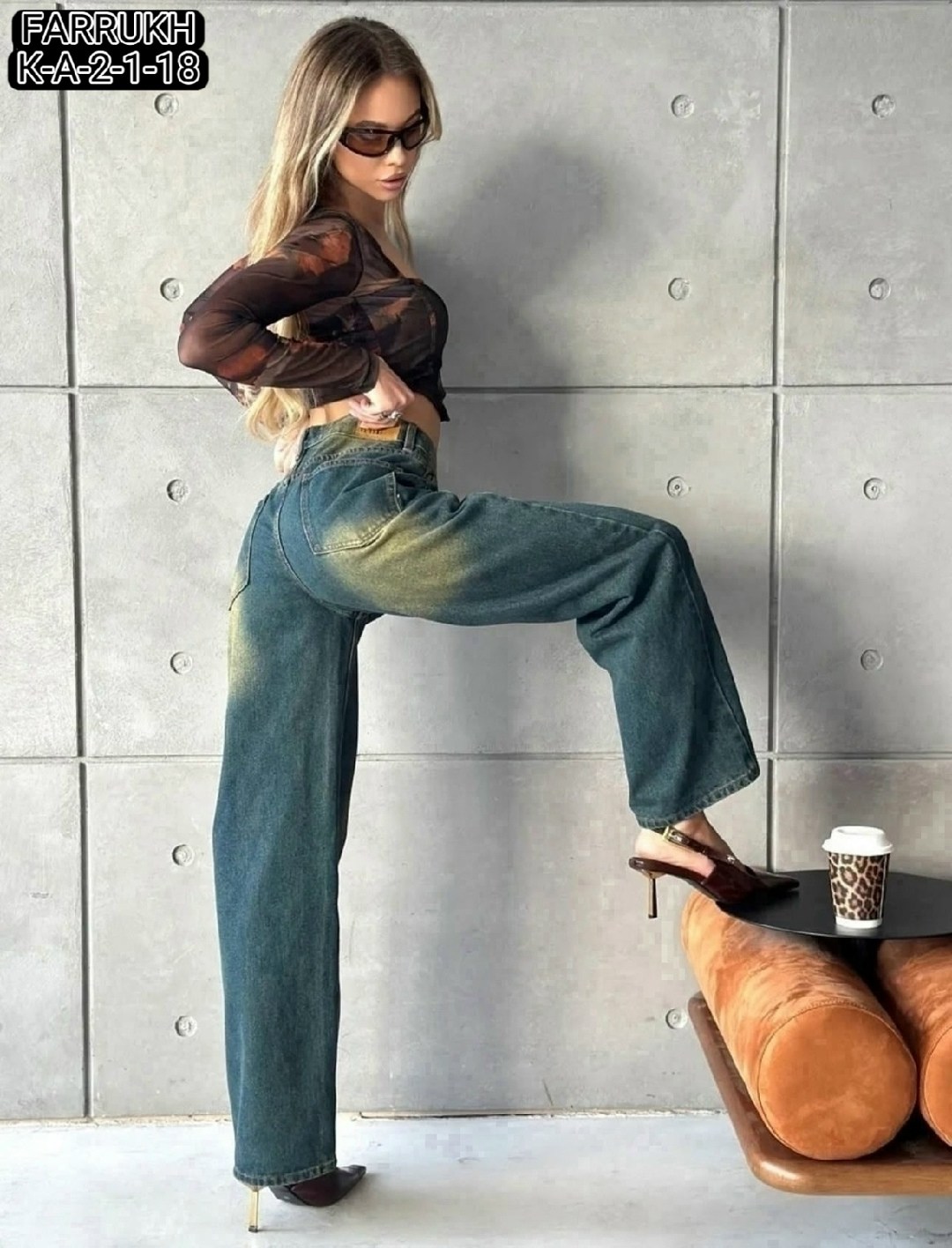 джинсы широкие женские,женские джинсы и брюки,женские джинсы,джинсы модные,джинсы широкие