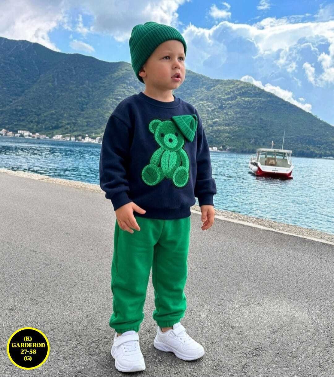 детские спортивные костюмы,комплект одежды для маленьких мальчиков и девочек,детский костюм из футера,комплект одежды для мальчиков,комплект детской одежды для мальчика