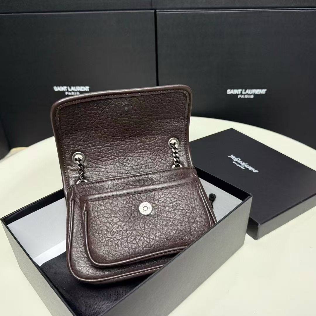 сумка saint laurent,yves saint laurent сумка,женская сумка на yves saint laurent,сумка ysl,saint laurent сумка на плечо