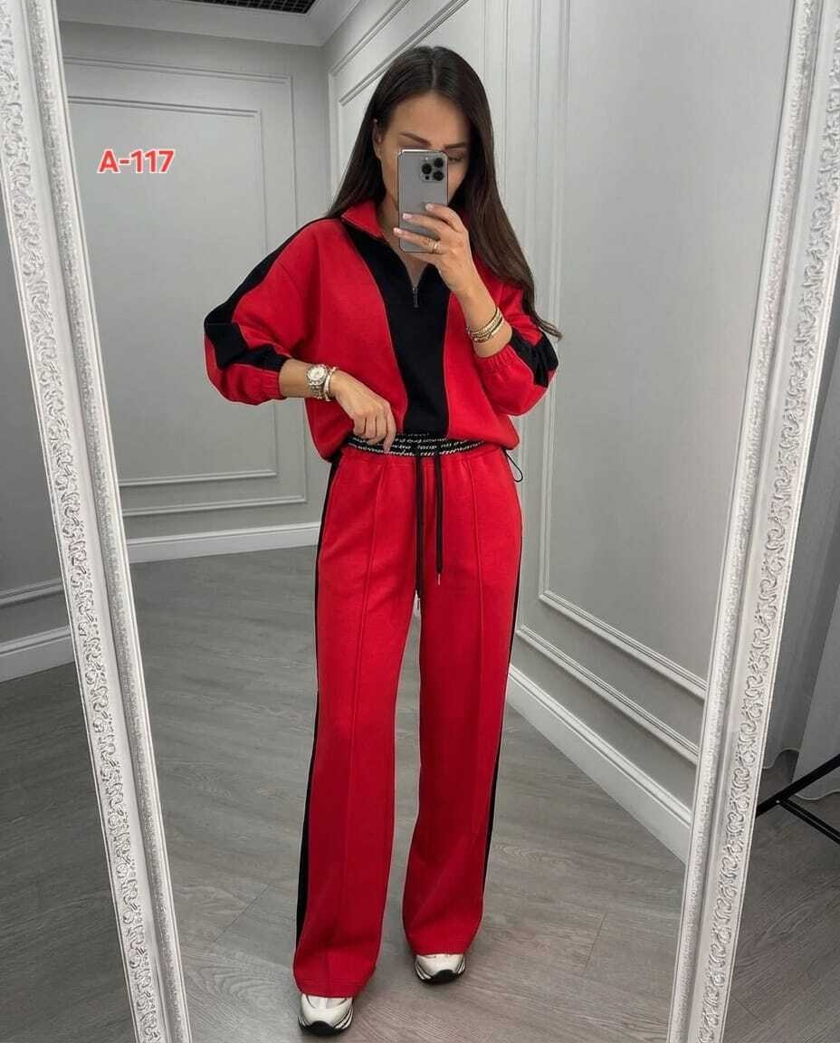 женский костюм двойка ткань креп,костюм двойка женский,костюм брючный двойка женский,костюм женский с брюками,костюм двойка