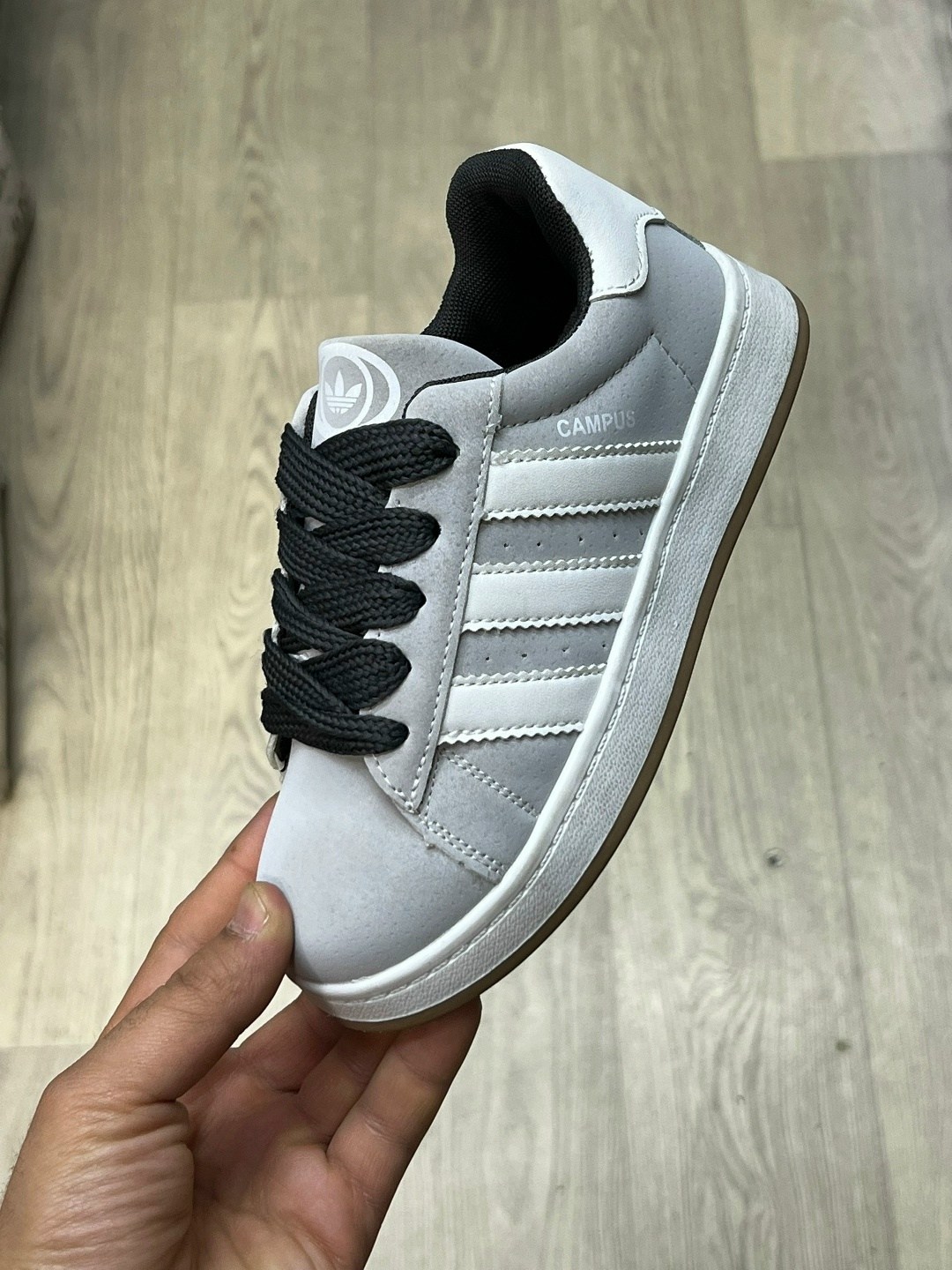 кроссовки женские adidas,кроссовки adidas,adidas campus кроссовки,,кроссовки женскиe