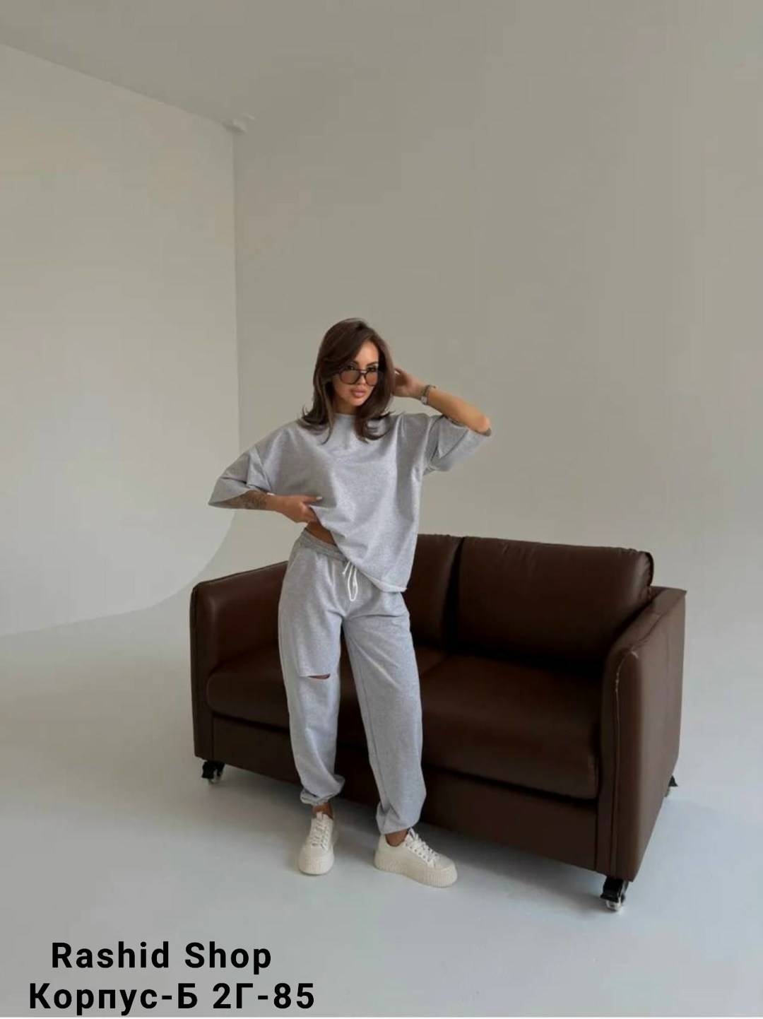 cпортивный костюм оверсайз,спортивные костюмы женские,спортивный костюм оверсайз женский,костюм женский,трикотажные костюмы