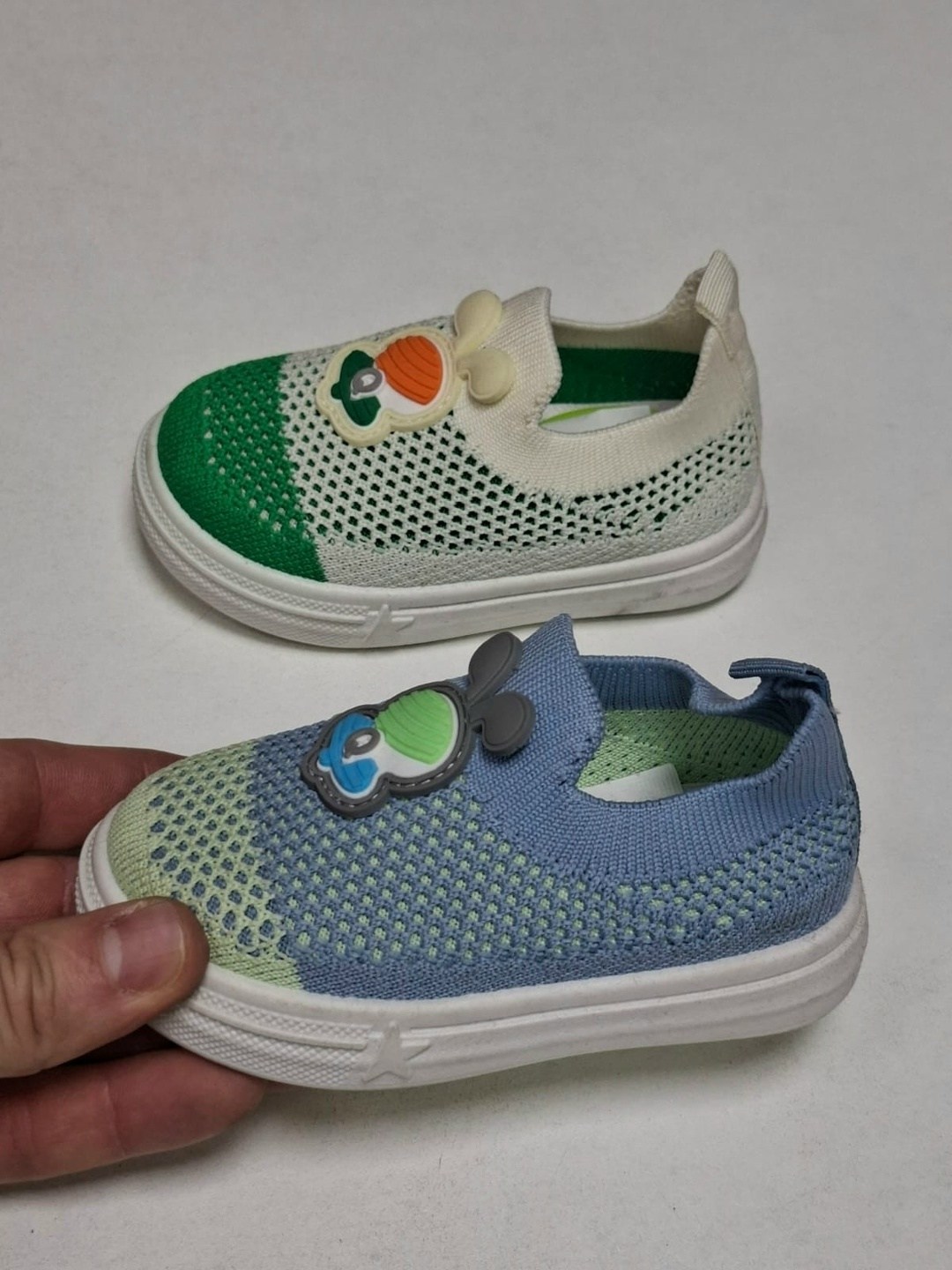 ,слипоны детские,слипоны для девочек, детская,детские кроссовки