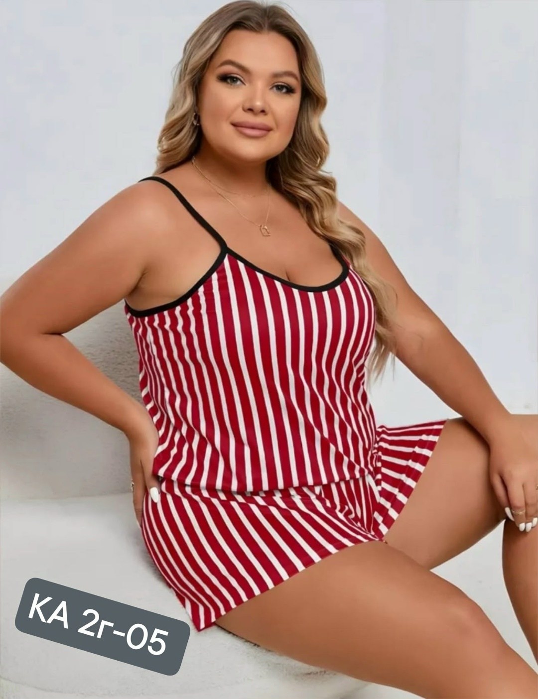 пижамный комплект больших размеров,пижама женская,женская пижама больших размеров,пижама женская комплект,пижама для женщин большой размер