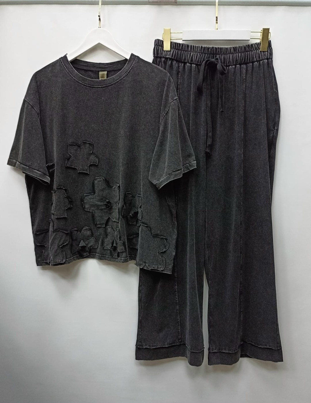 костюм с карманами,стильный костюм,повседневный костюм,женские брючные костюмы,женские костюмы