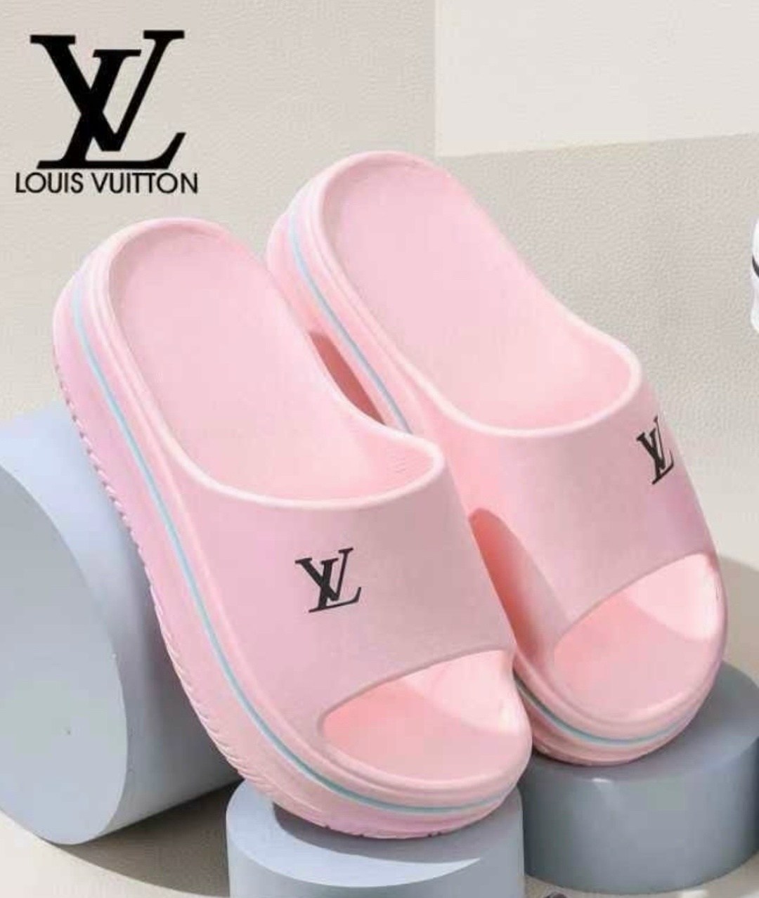 шлепки женская 2026,шлепанцы nike kawa shower,шлепанцы женские,шлепанцы nike,шлепки найк