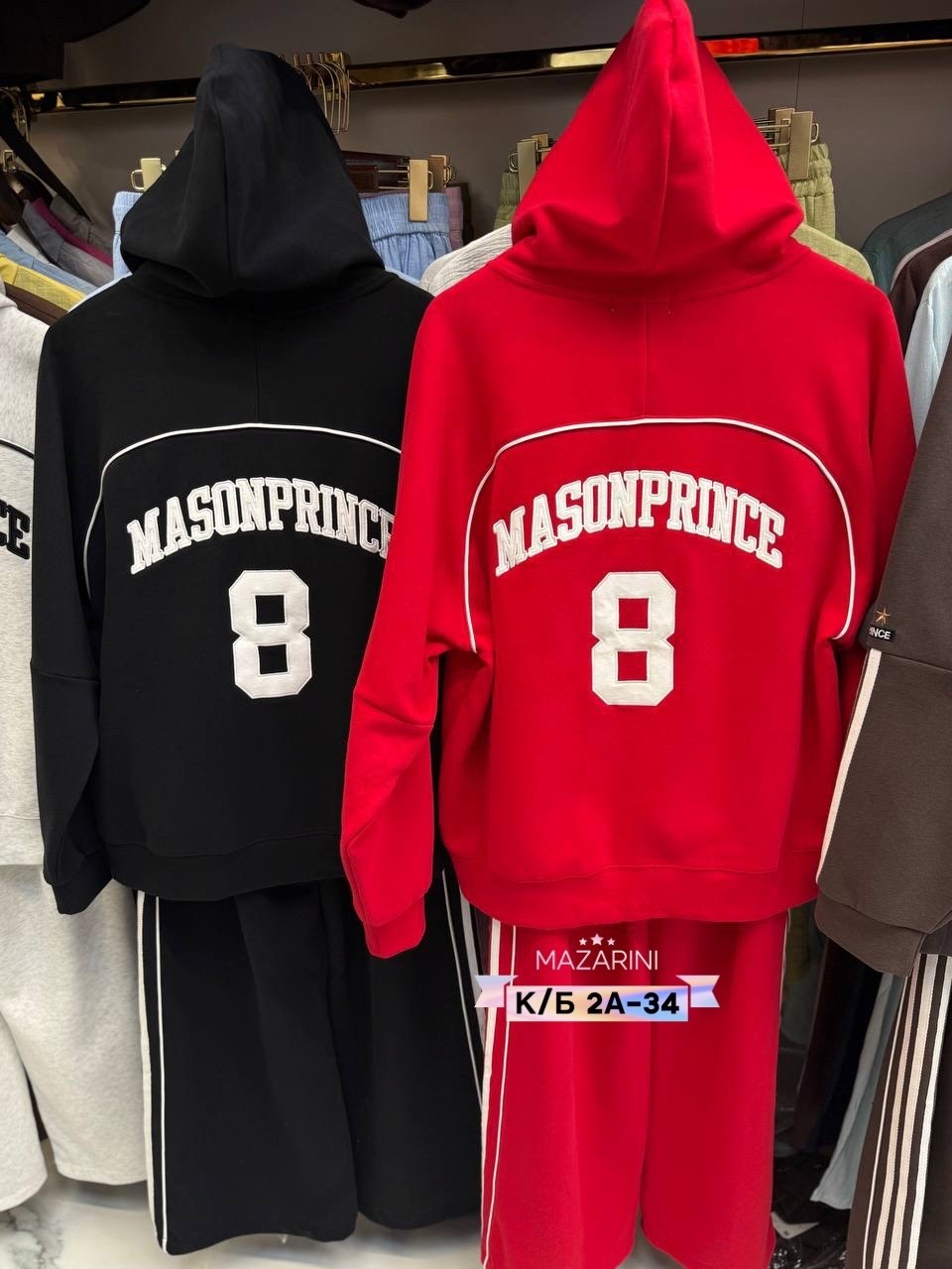 спортивные костюм,женский спортивный костюм,спортивные костюмы ,спортивный костюм спортивные костюмы,костюм спортивные женские костюмы