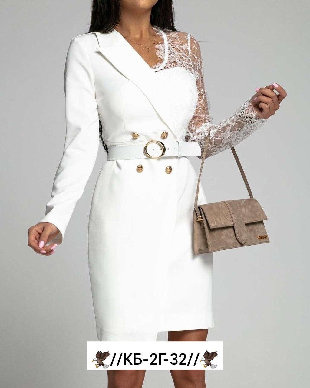 платье пиджак белое,стильный пиджак-платье женский,платье пиджак с гипюром,платье пиджак женское,платье пиджак с кружевом