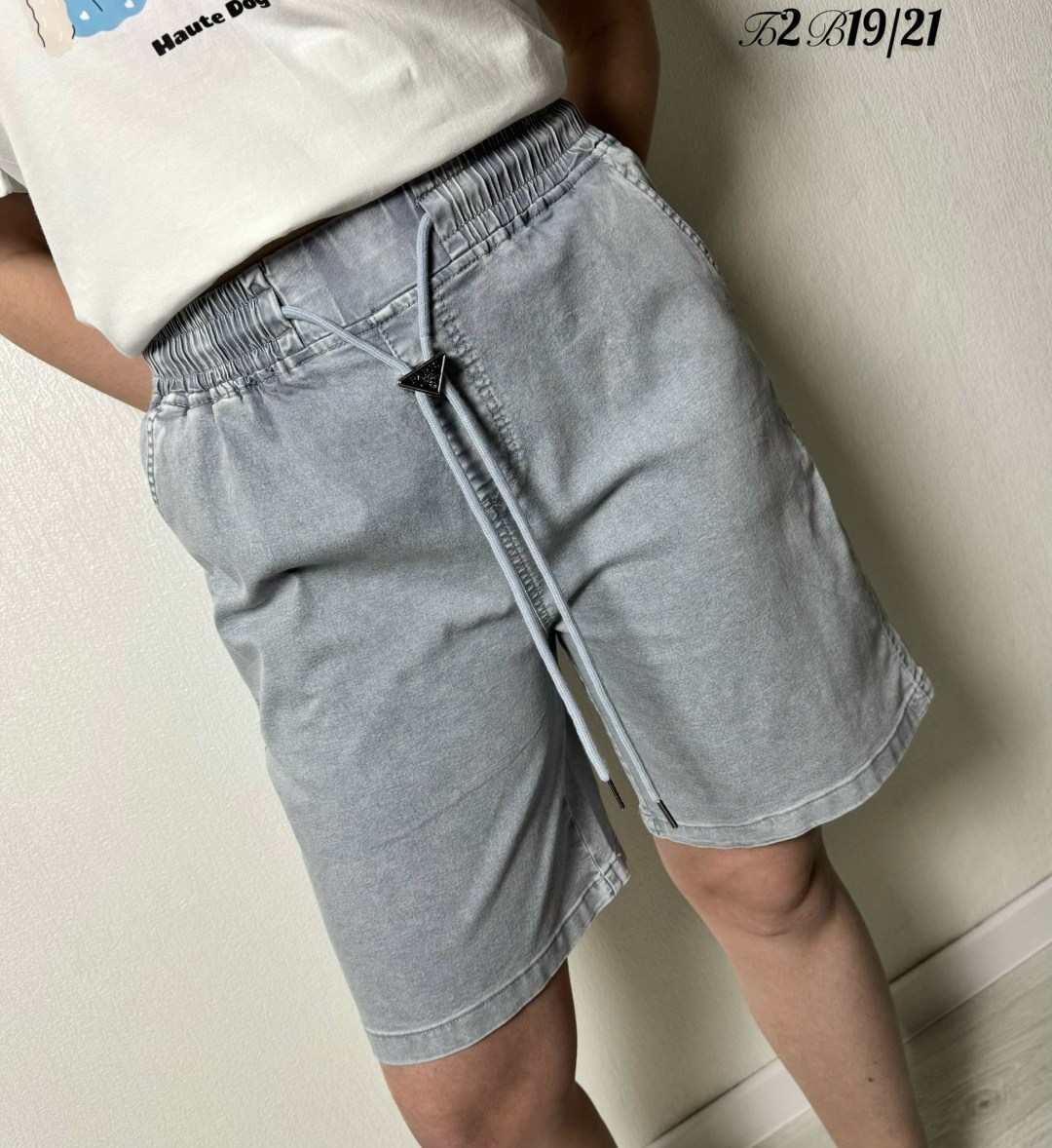 шорты джинсовые женская,женские шорты,шорты джинсовые женские летние,шорты бриджи,шорты голубые