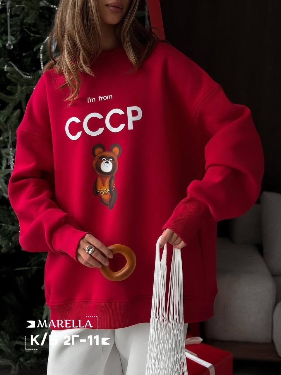 свитшот женская,костюм женский теплый,женский свитшот оверсайз,женская кофта,толстовка женская