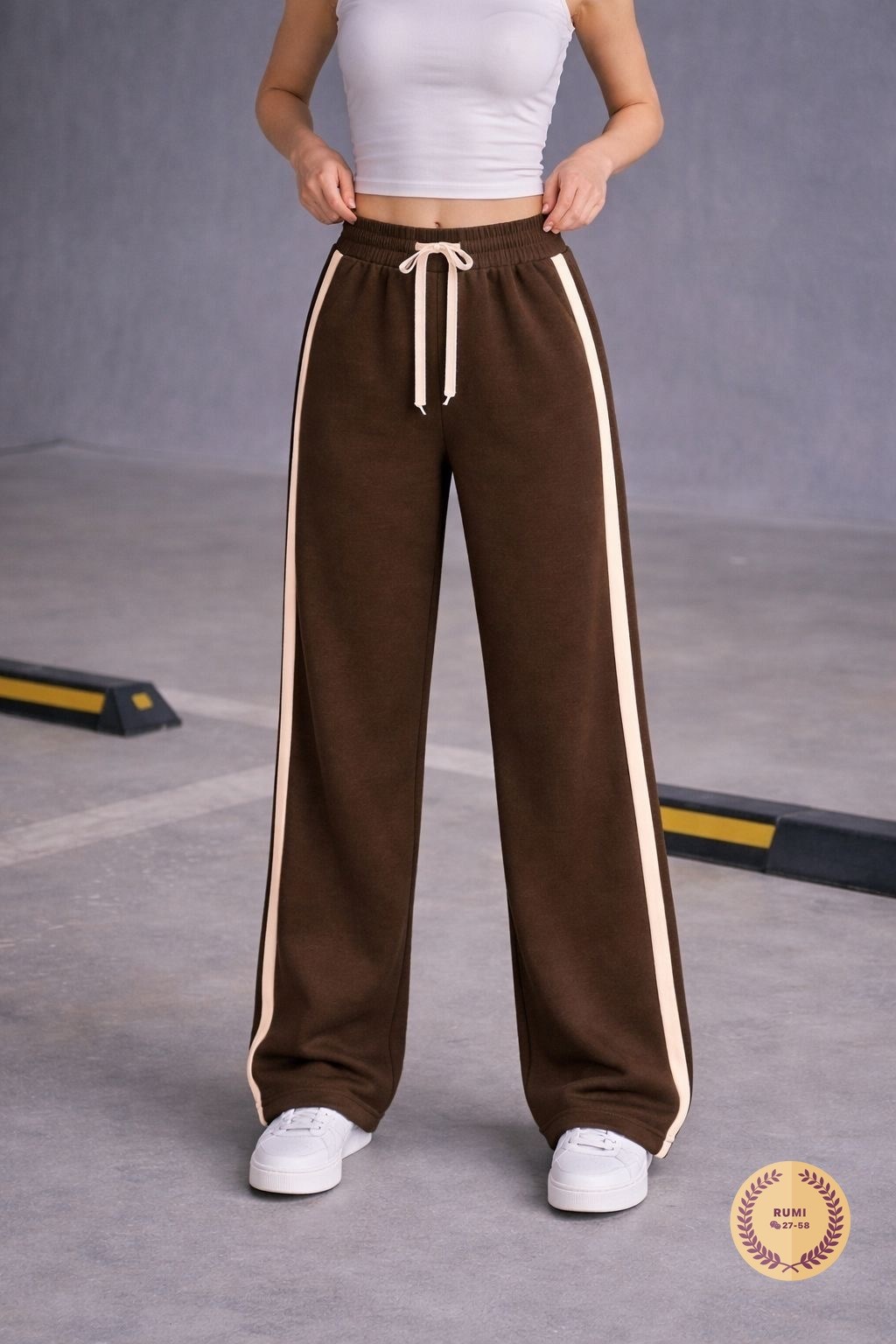 брюки спортивные,брюки спортивные женские,брюки женские спортивные широкие,спортивные штаны женские,широкие брюки