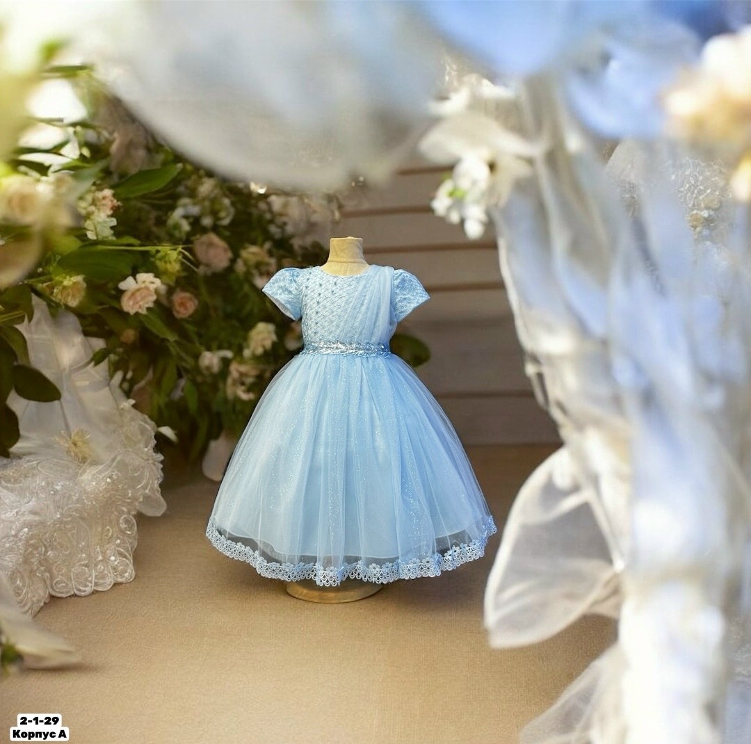 красивые платья для девочек,нарядное платье,детское платье принцессы,платья детские,платье для детей