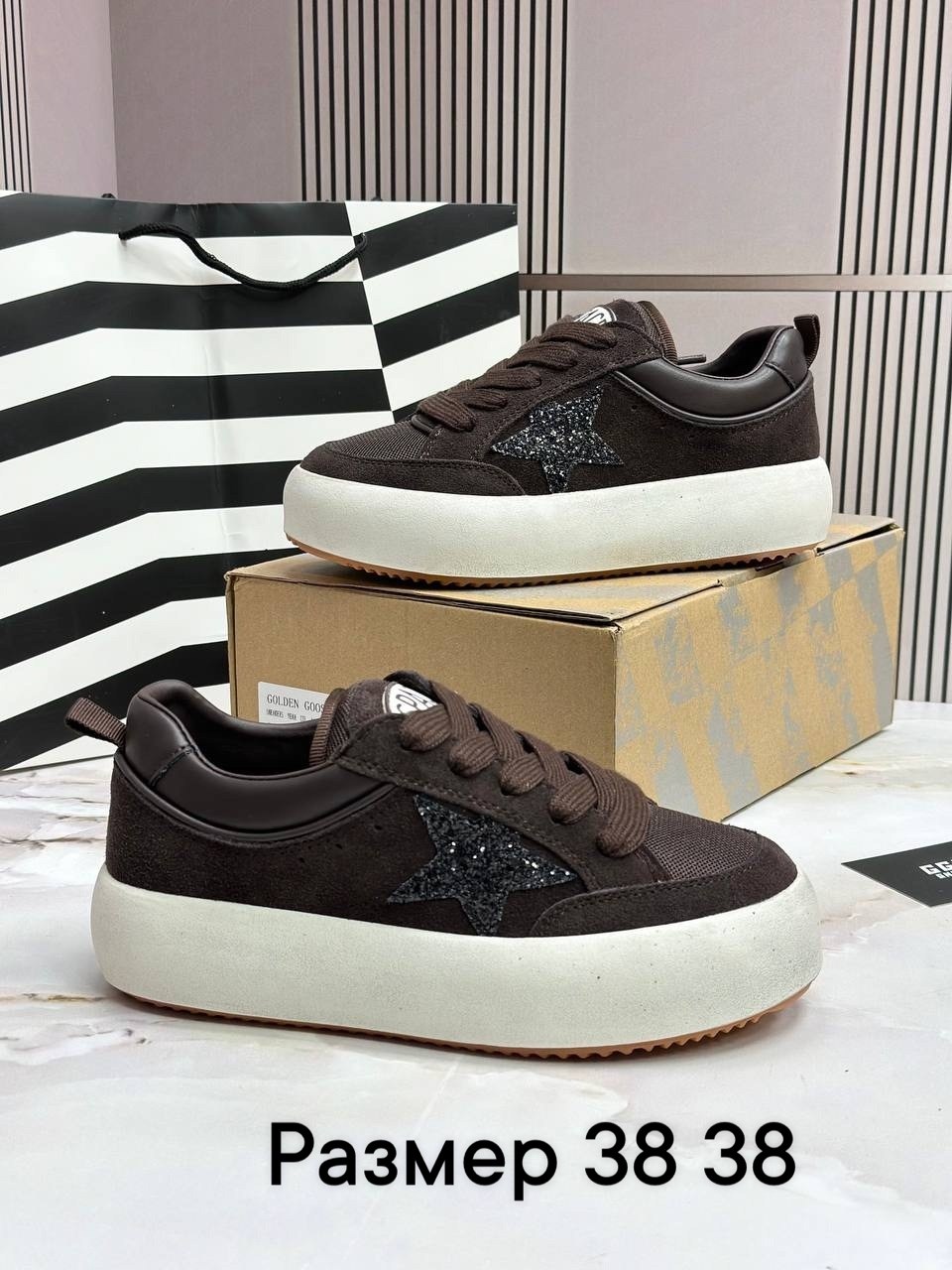 женские кеды golden goose,,кеды golden goose,кеды миу миу,кроссовки golden goose