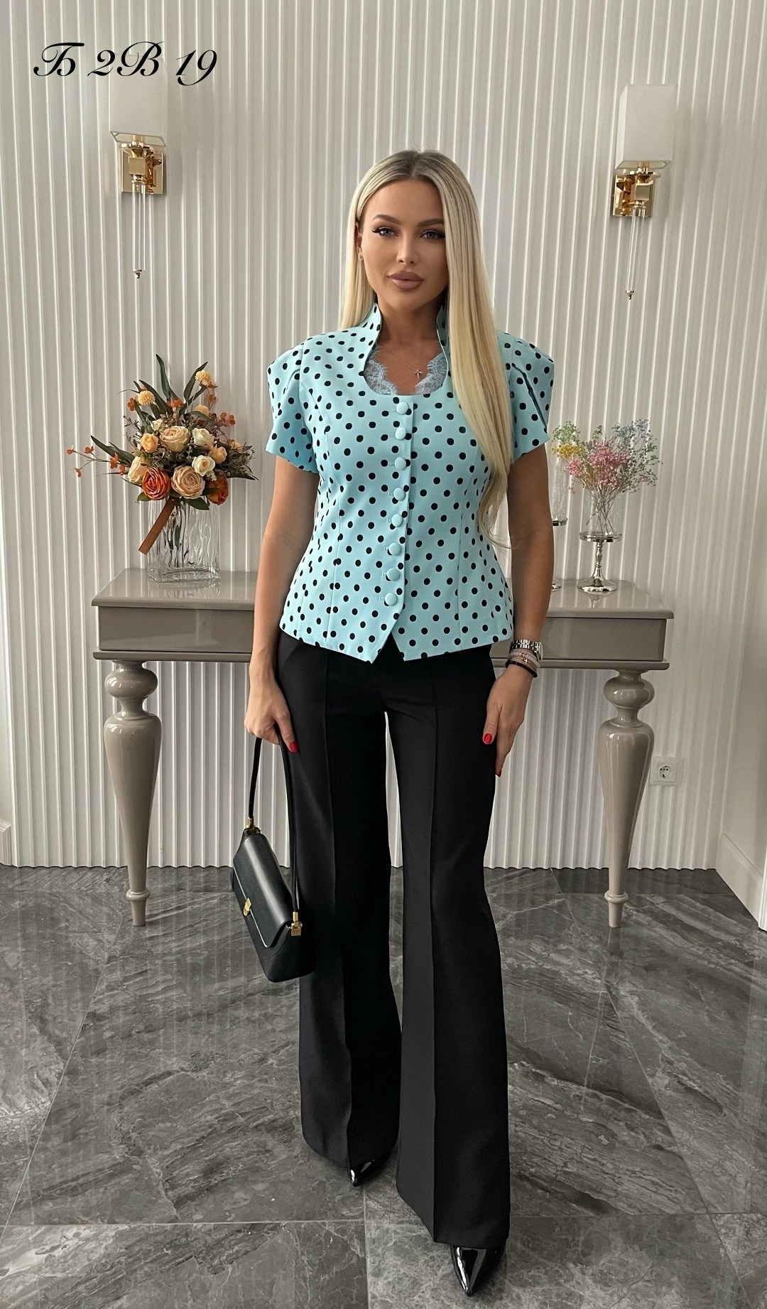 стильная блузка,блузка женская,модные блузы,блуза,женская блуза