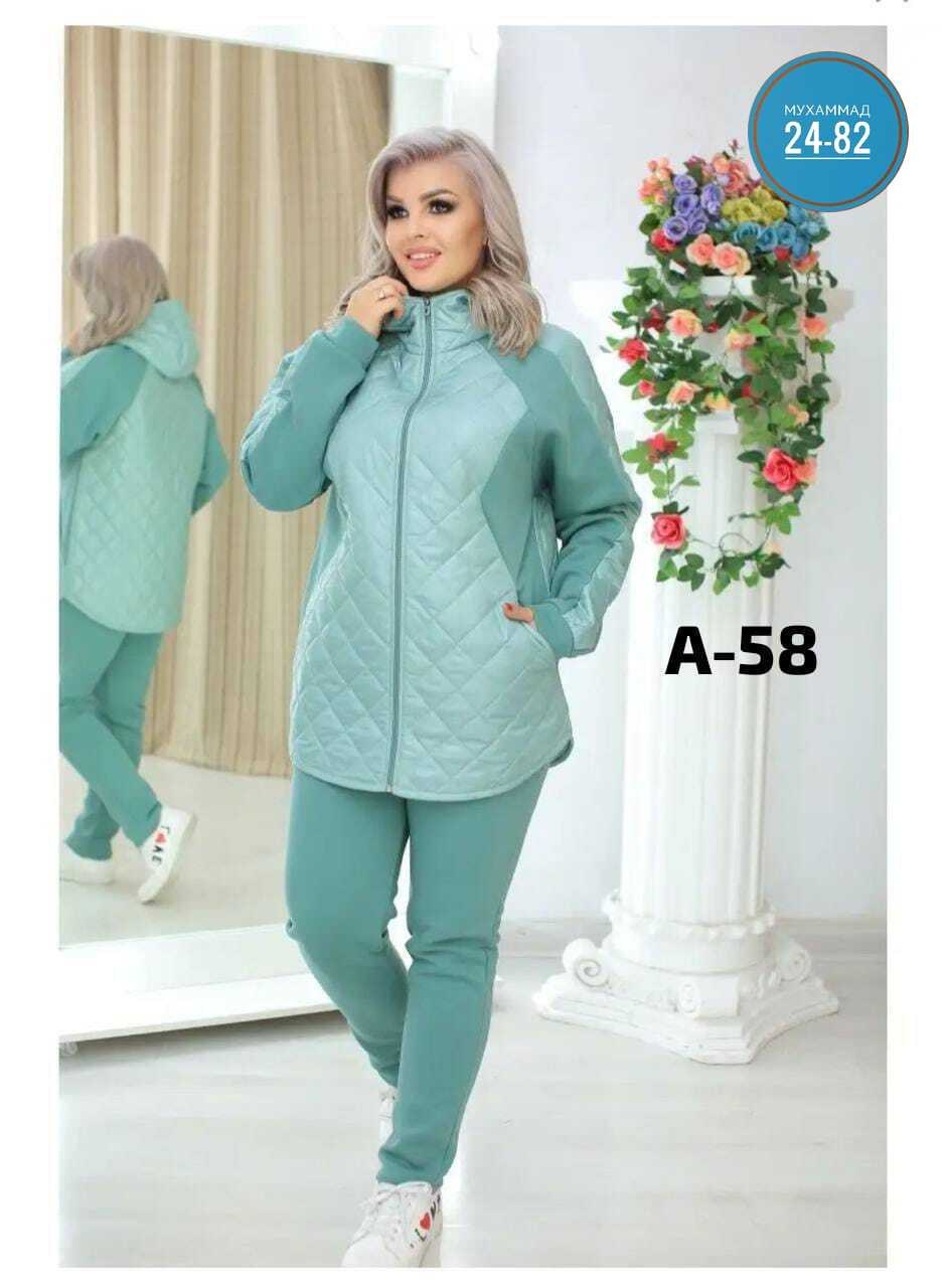 костюм женский,теплый костюм,костюм женский на флисе,костюм женский тройка,костюм женский спортивный на флисе