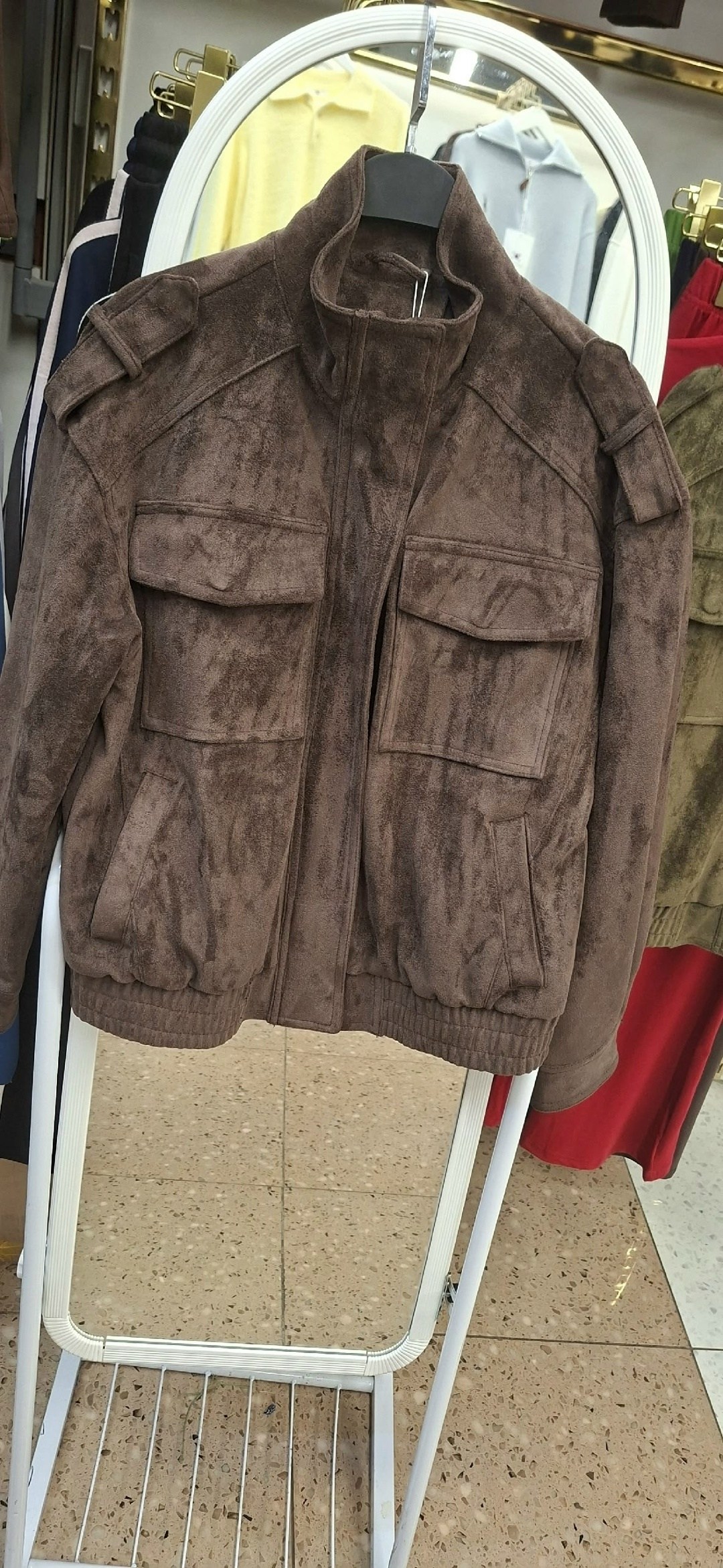 повседневная куртка,куртка демисезонная,вельветовая куртка ссср,куртка замшевая,куртка