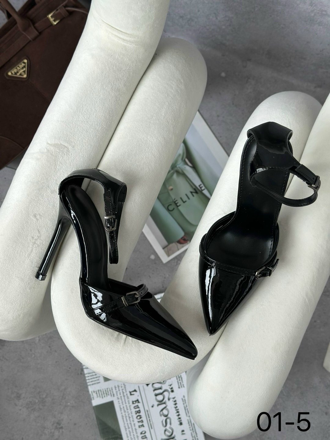 topuklu ayakkabi,стильные туфли,туфли женские,туфли лодочки женские,женские обуви