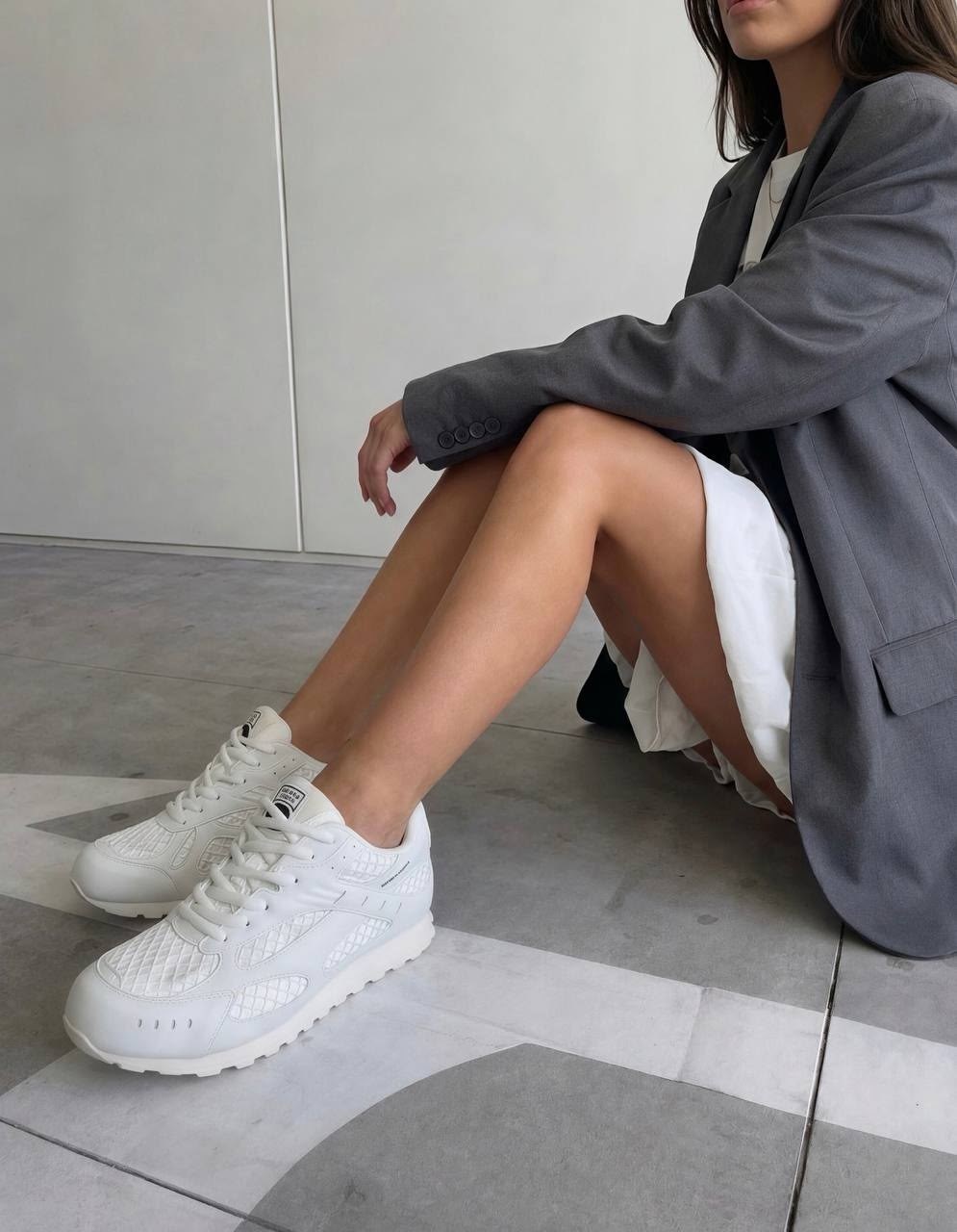 кроссовки,женские кроссовки,кроссовки bottega veneta,valentino кроссовки,кроссовки модные