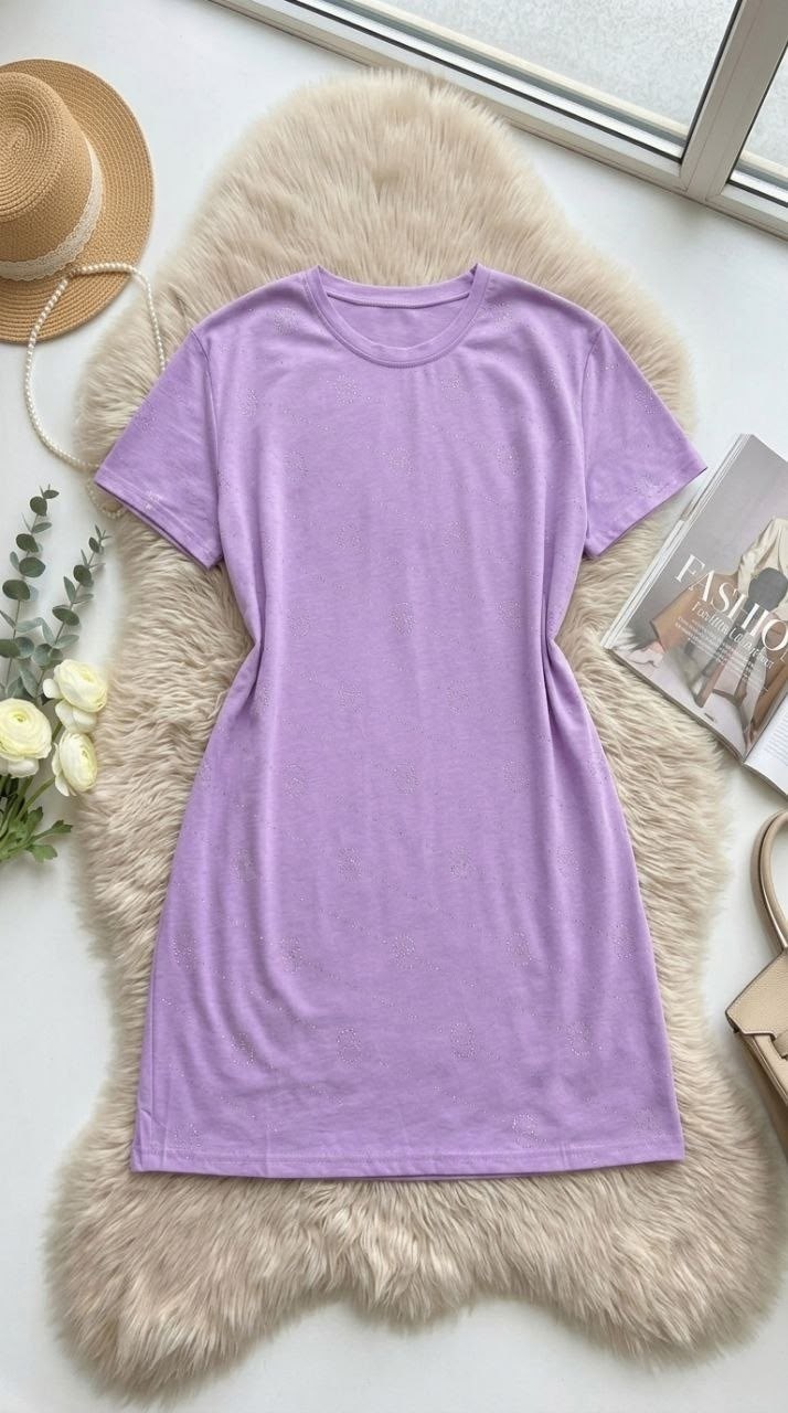 повседневные платья,платья,платье летнее,платье женское свободное,платье летнее мини