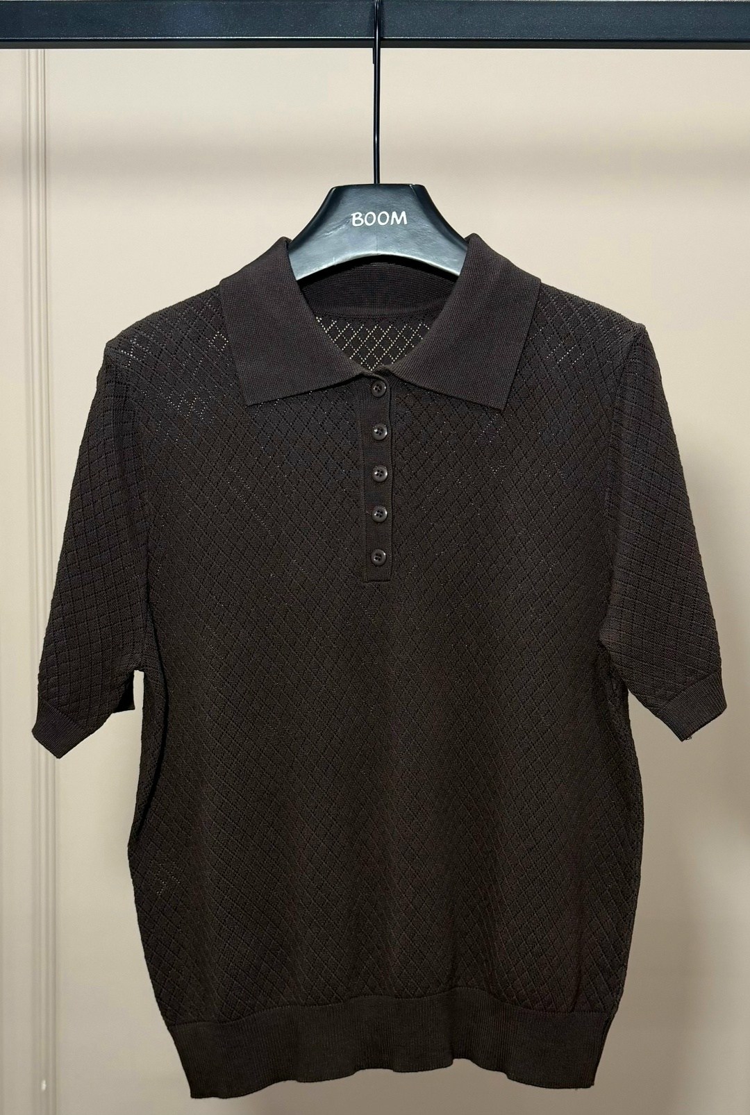 свитер поло,трикотажная рубашка,джемпер женские,одежда стильная