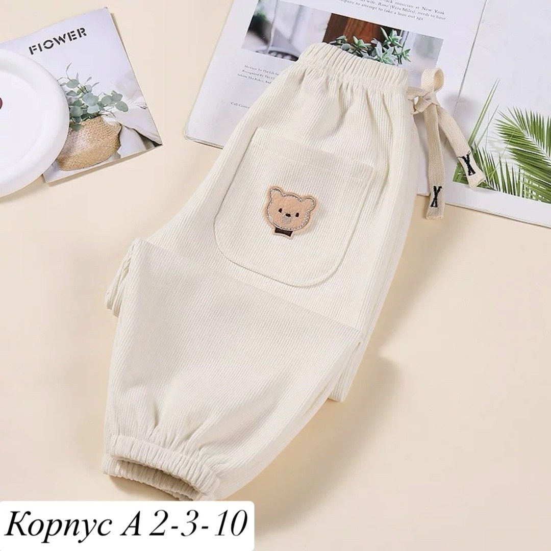 брюки для малыша,флисовые широкие штаны,зимние брюки для мальчика,брюки для мальчика и девочки,штаны детские