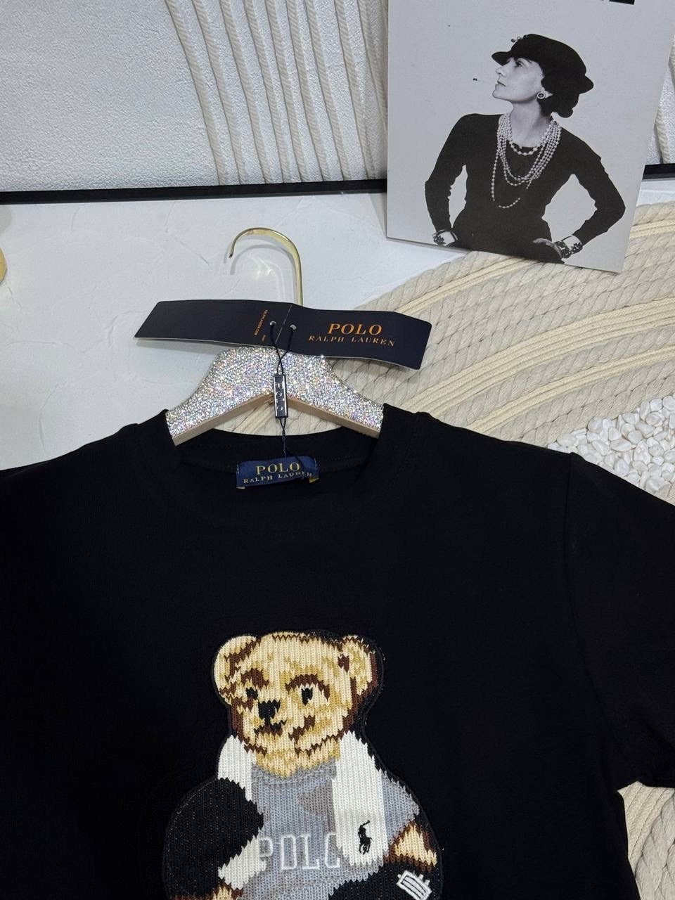 футболки женская,футболка женская белая,женская базовая футболка,модные черные футболки женские,футболка