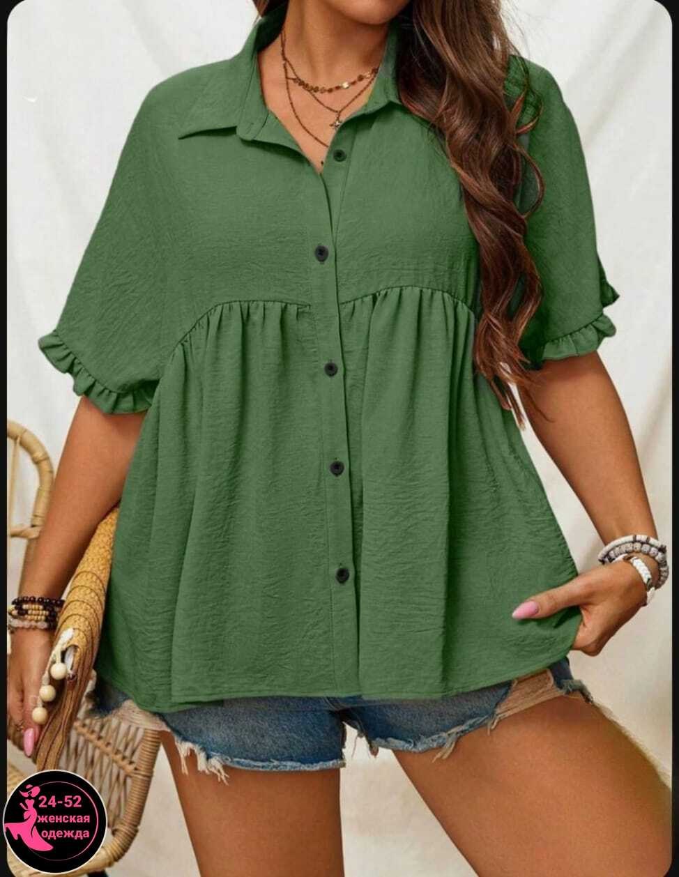 женская рубашка больших размеров,блузка женская,женские блузки больших размеров,рубашка блузка женская,блуза