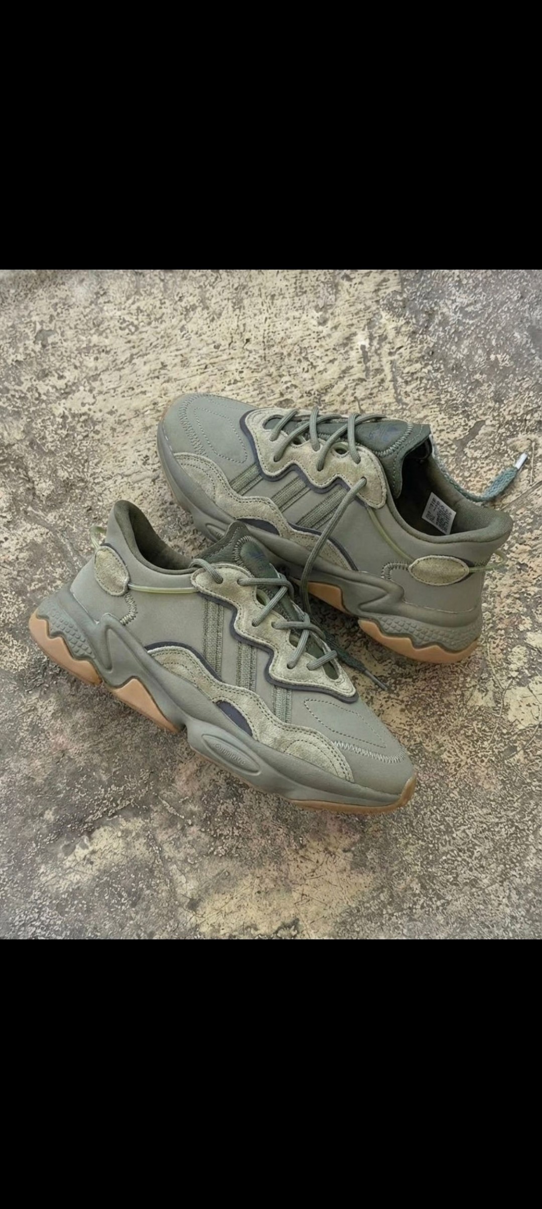 кроссовки adidas ozweego,кроссовки adidas originals ozweego,кроссовки мужские adidas ozweego,adidas originals ozweego,женские кроссовки adidas ozweego