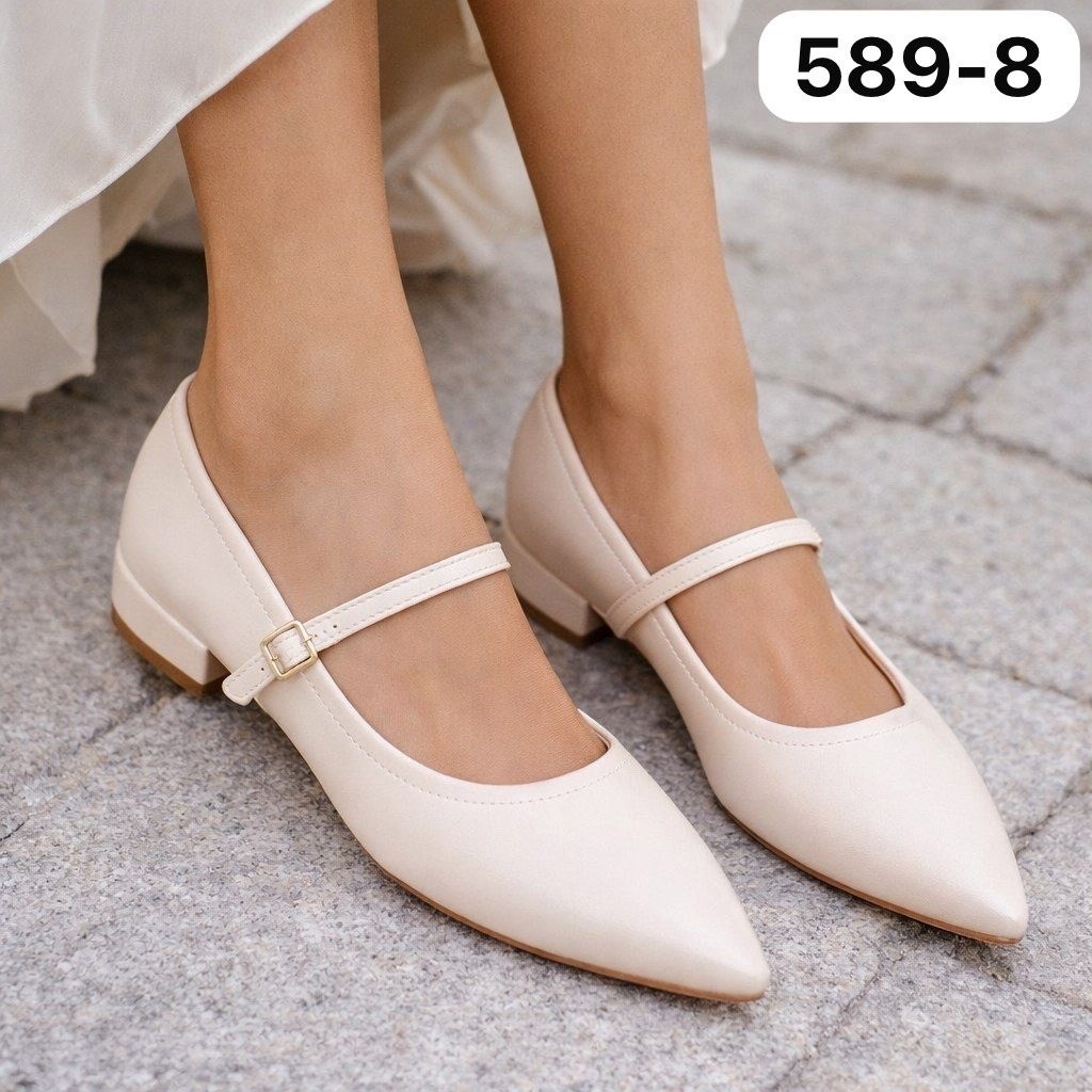 туфли лодочка,туфли женские,женские туфли лодочки,бежевые туфли,туфли женские на каблуках