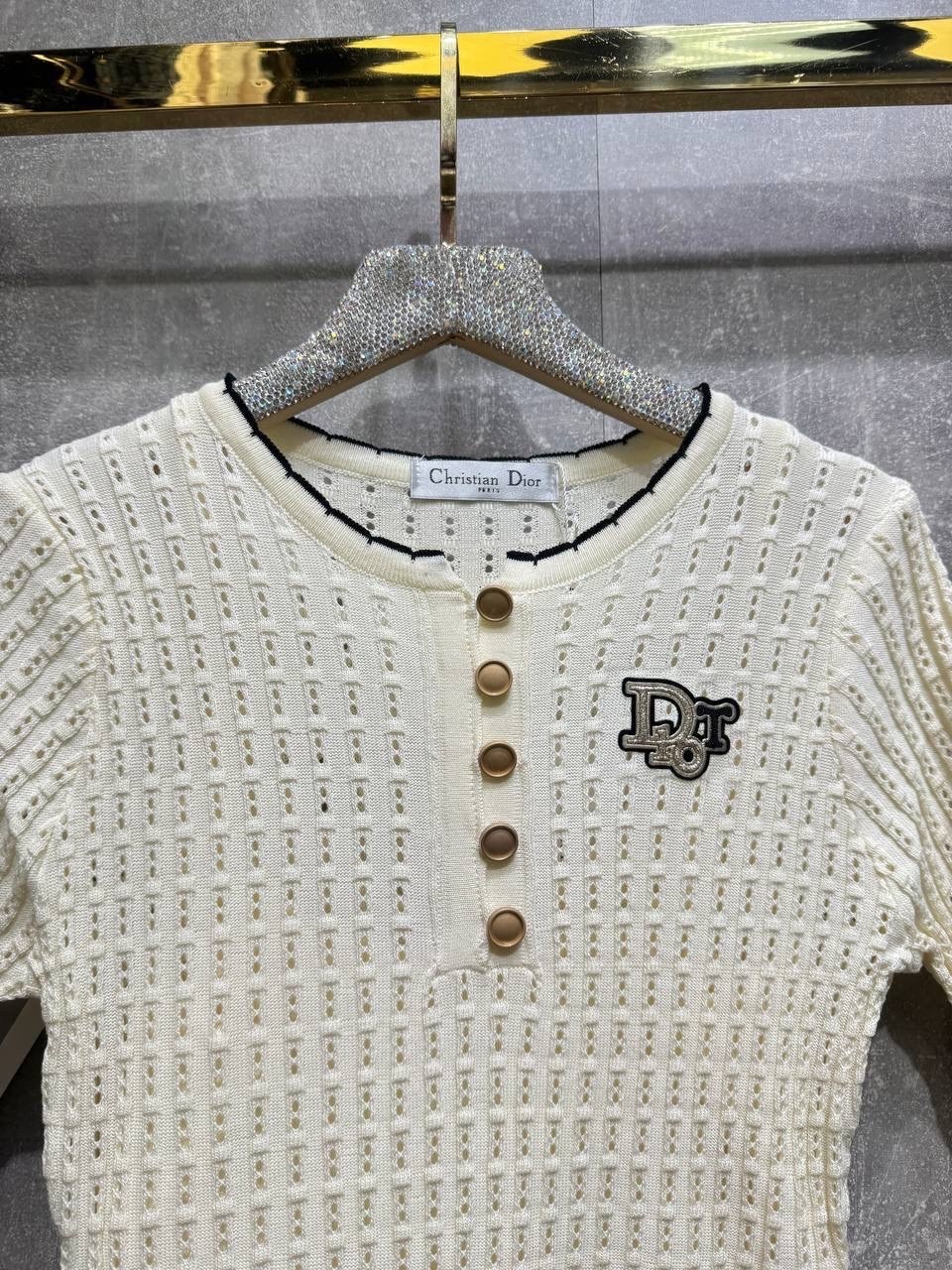 приталенное платье,трикотажное платье,платье женской,платья,трикотажное женское платье