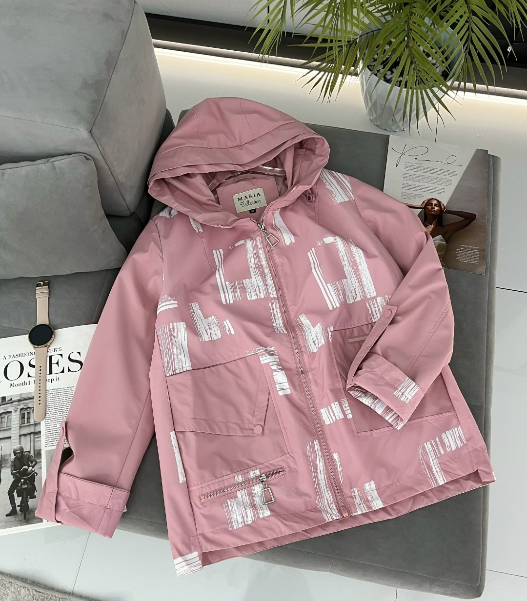 куртка демисезонная,ветровка куртка для девочки,ветровка,зимние куртки,ветровка для девочек