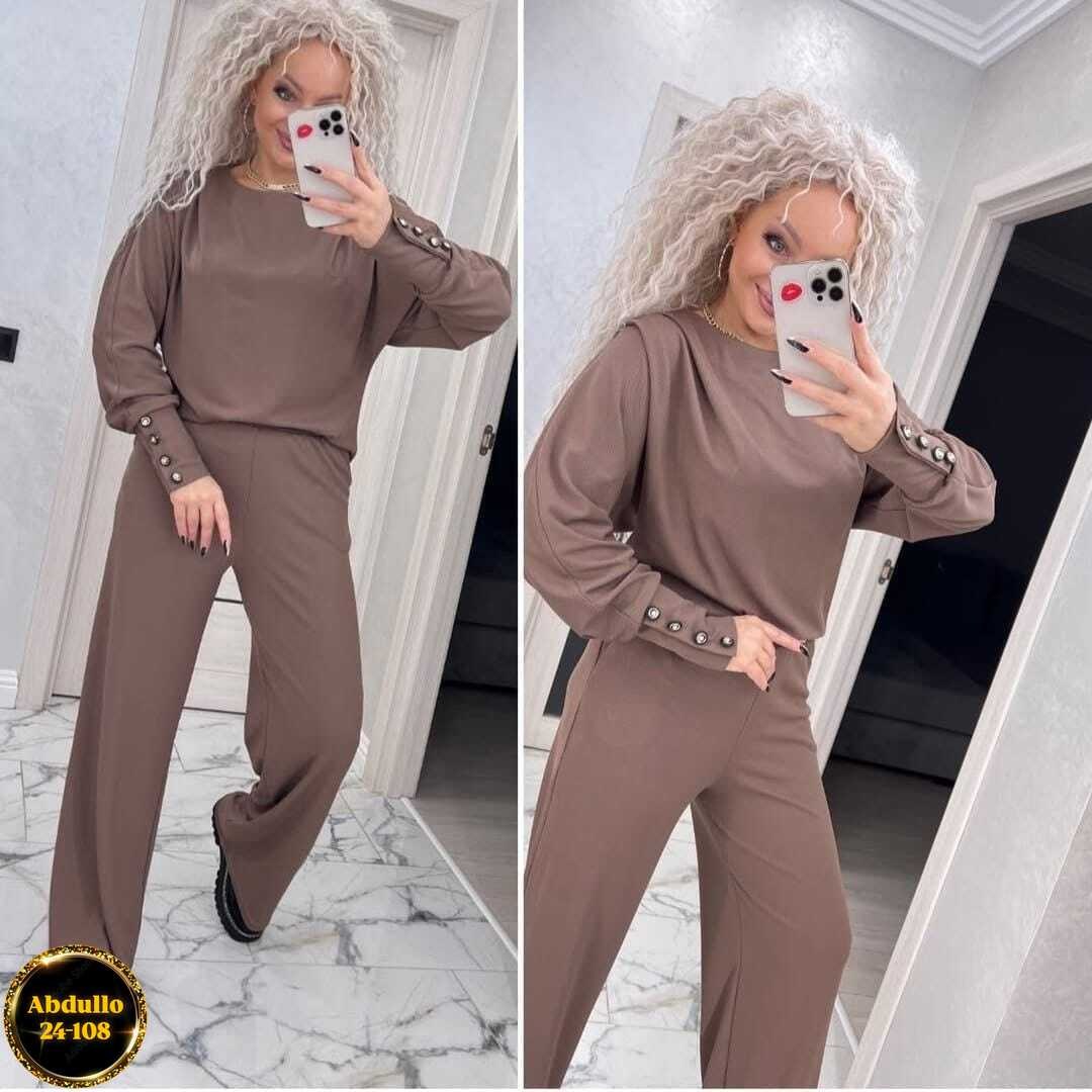 женский костюм двойка,костюм спортивные женские костюмы,трикотажные костюмы,спортивные костюмы женские,женские костюмы