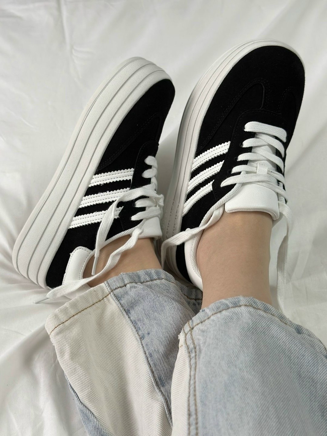 ,кроссовки адидас женские 2026,кроссовки adidas originals gazelle bold,женские розовые кроссовки gazelle bold adidas,женские кроссовки adidas