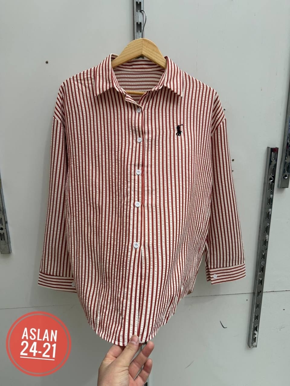 женская рубашка,рубашка в полоску,рубашка в полоску женская,рубашка,стильная рубашка