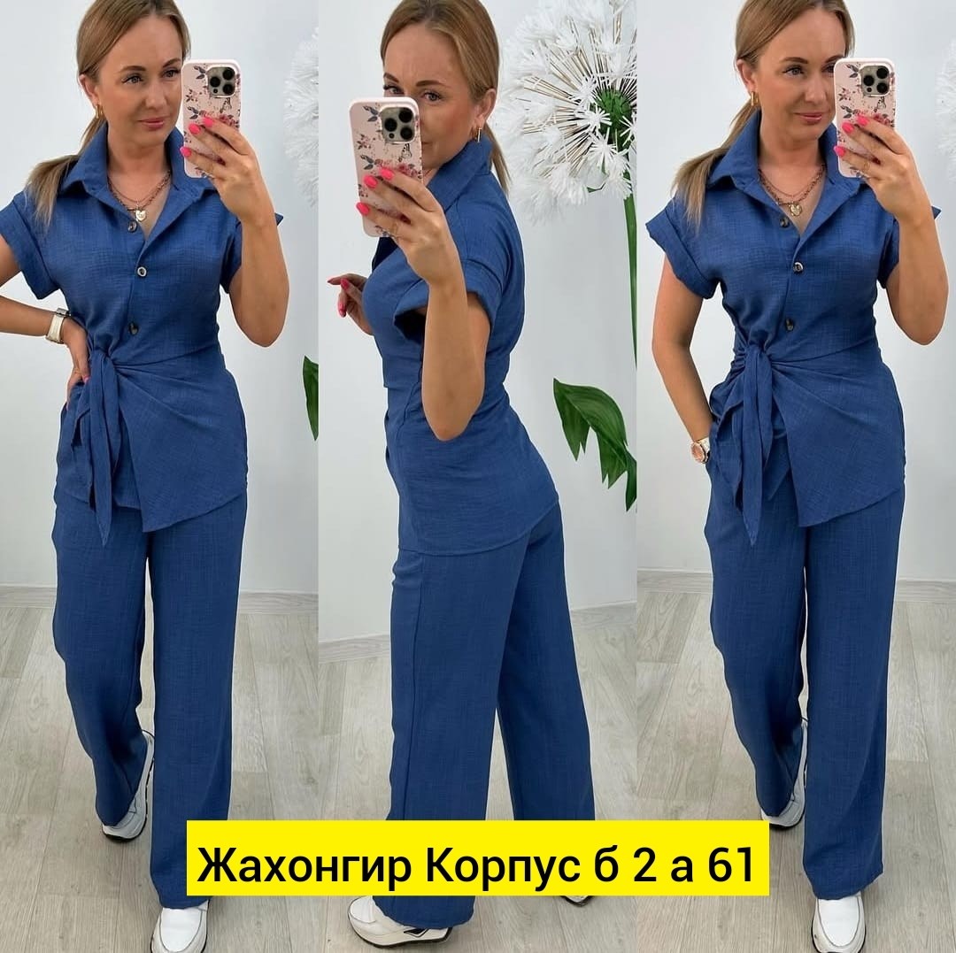 женский брючный костюм двойка,костюм двойка летний брючный,летний костюм женский брючный из легкой ткани,костюм женский летний,костюм двойка женская