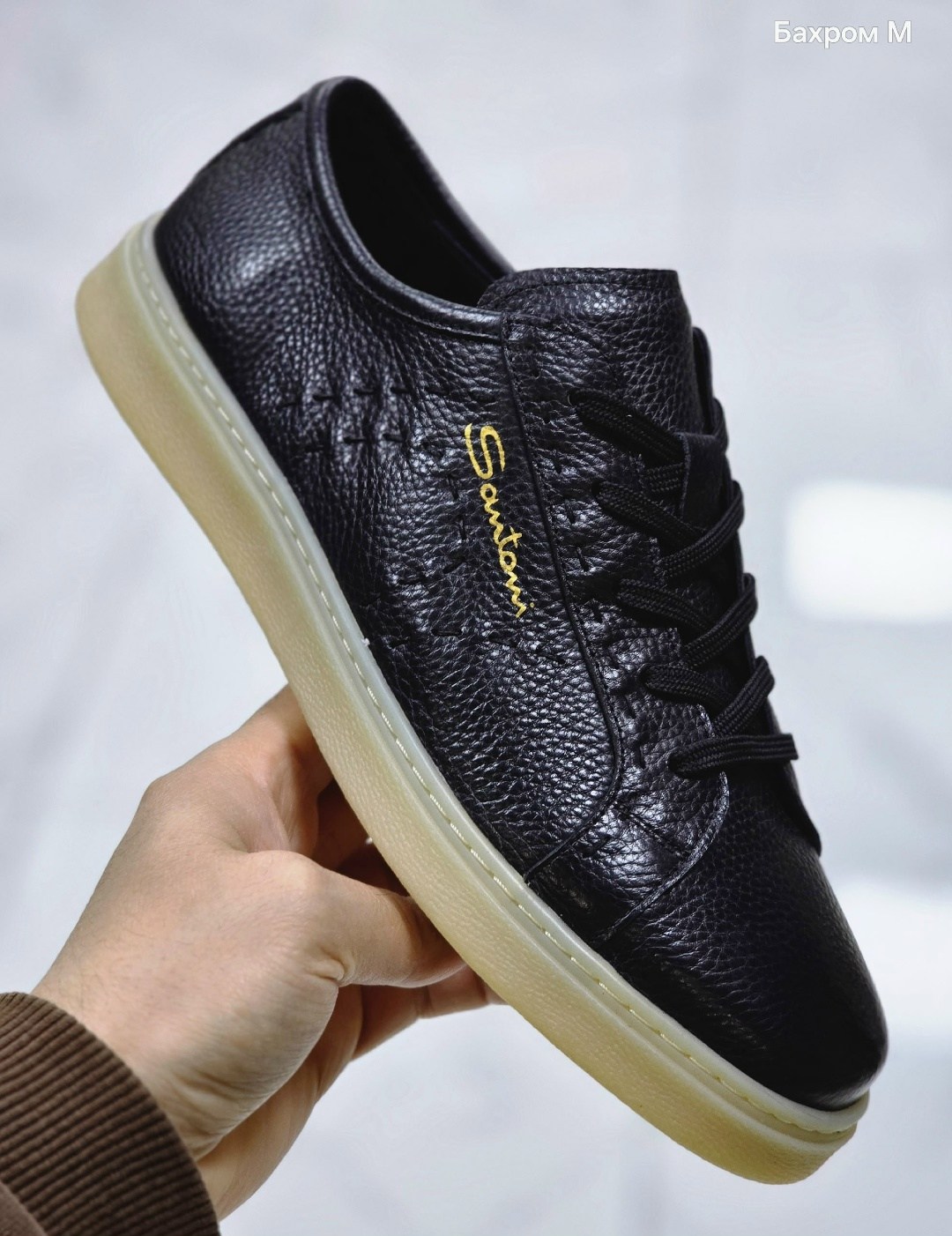 мужские кеды santoni,,мужская ,кеды мужские,кроссовки santoni