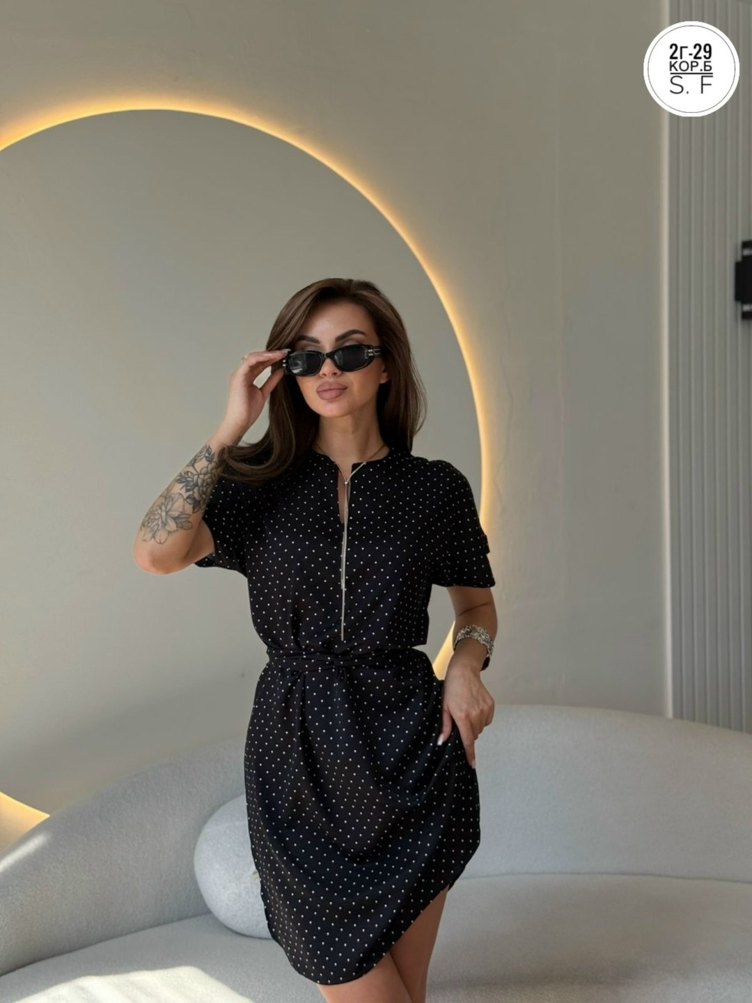 платье женской,платье,модное платье,короткие платье,легкое платье